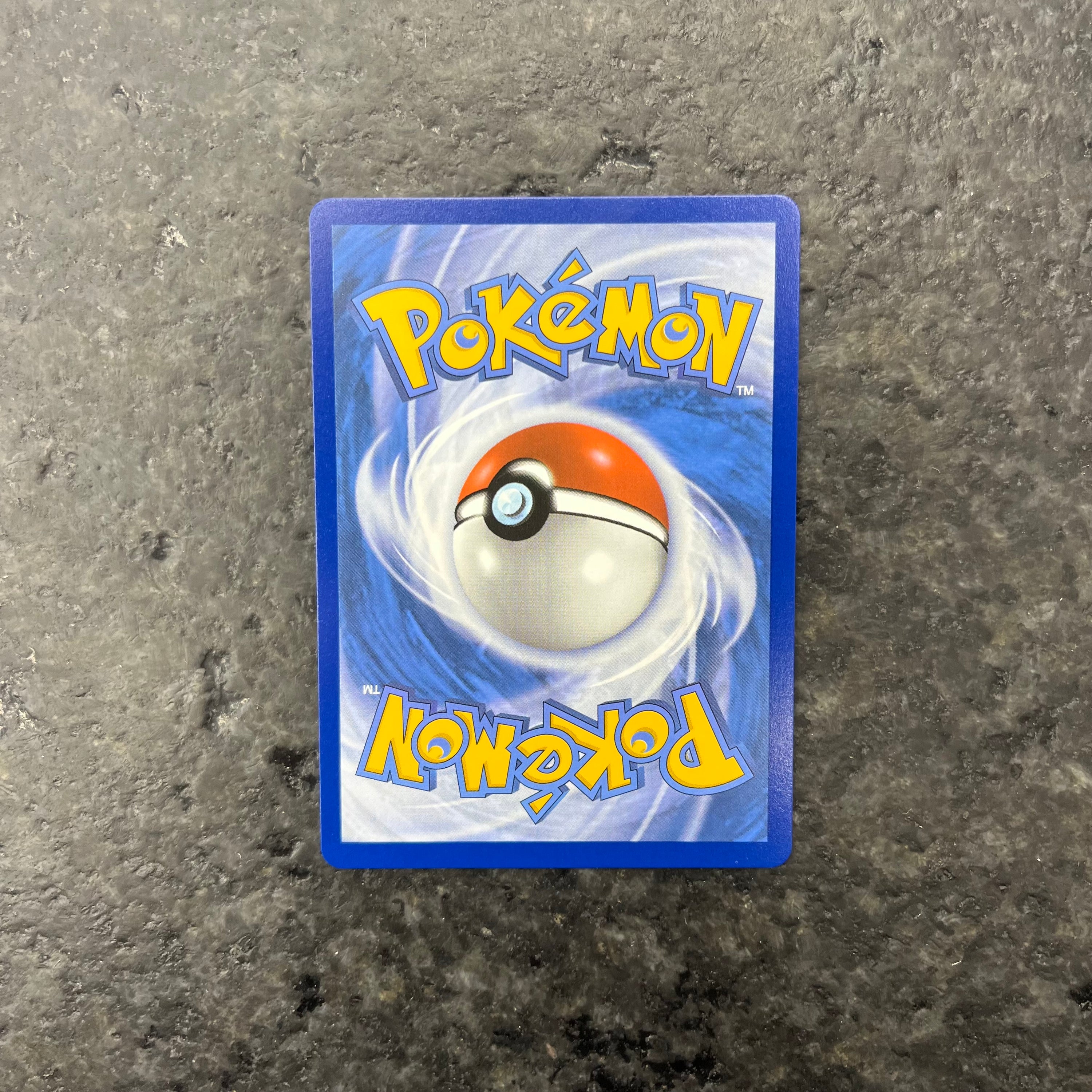 PIKACHU EX SURGING SPARKS SIR 238/191 (NM)