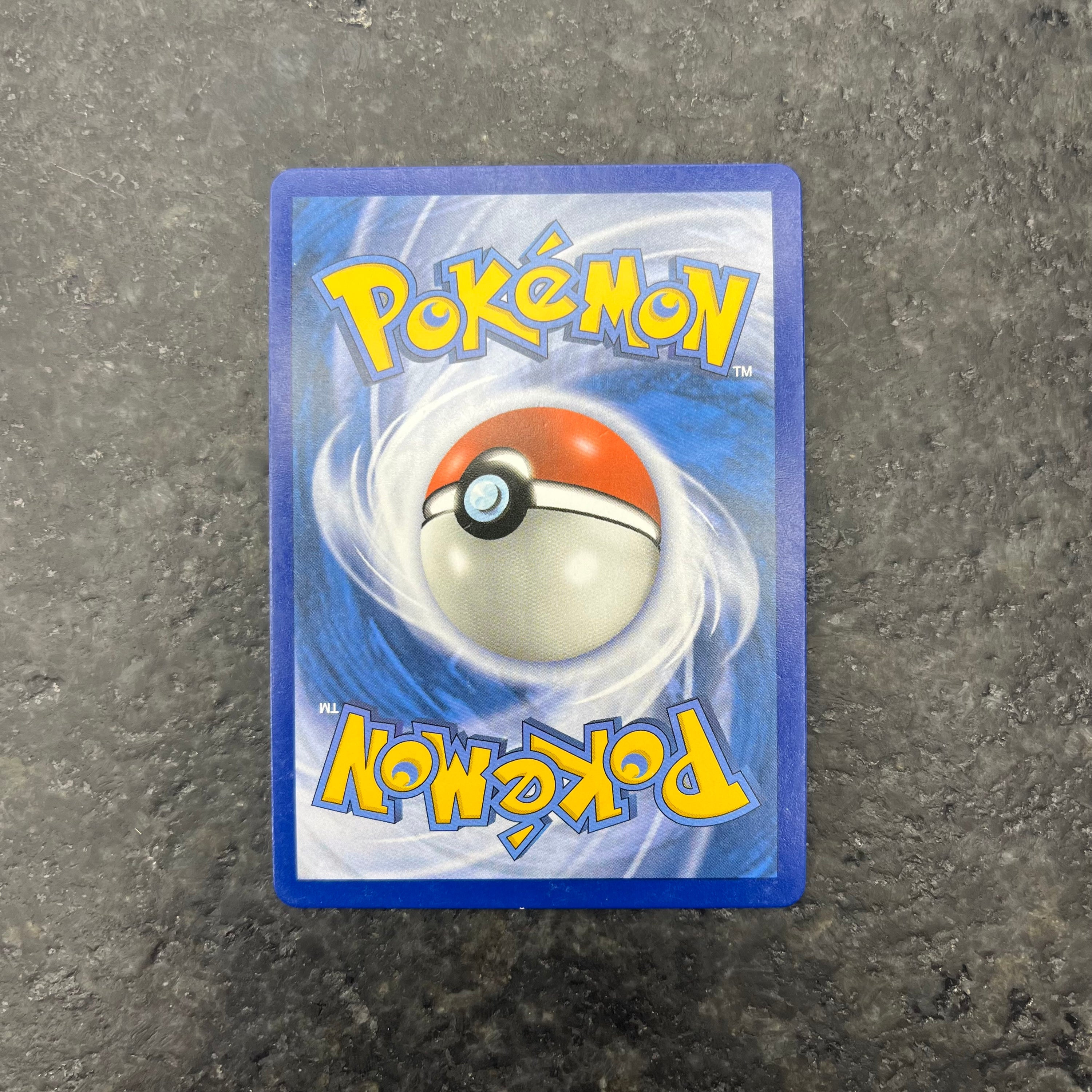 N’S RESOLVE TRAINER ALT ART 232/236