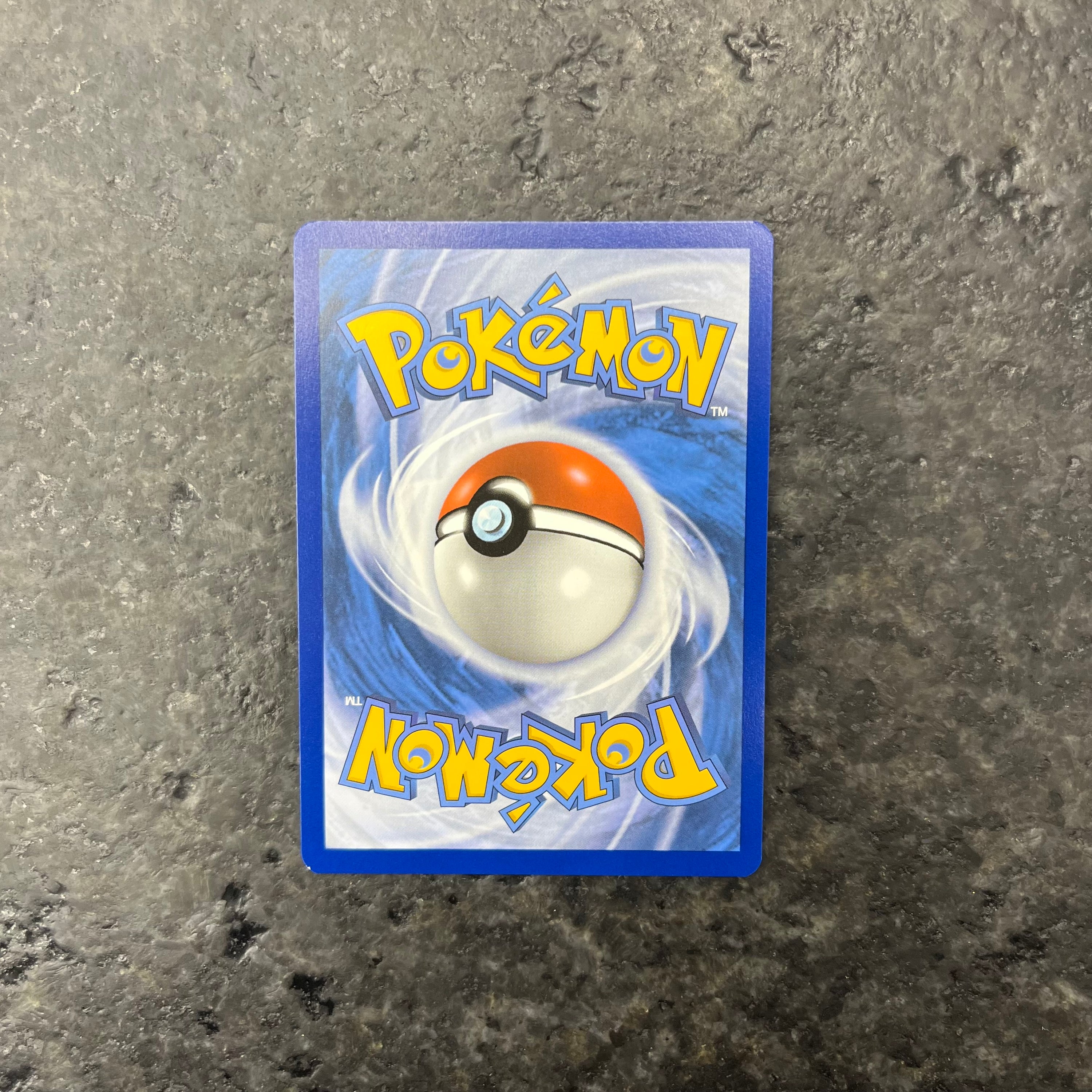 LITTEN ALT ART 167/162 (VLP)