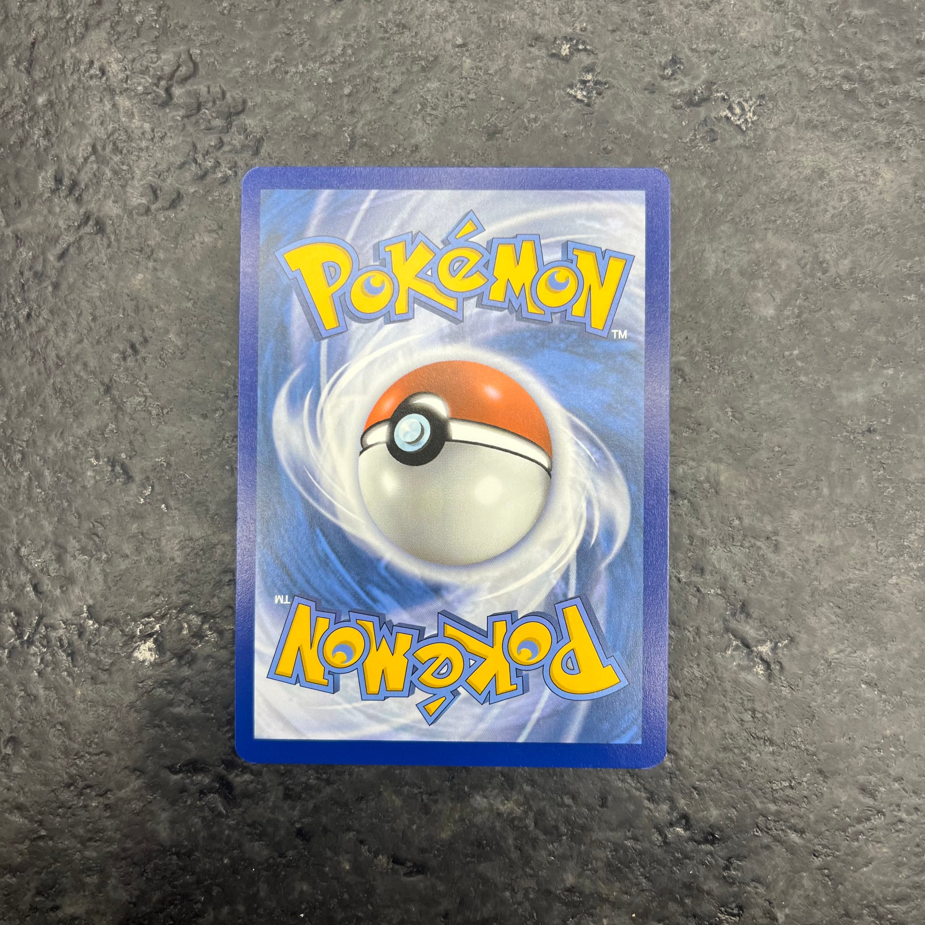DACHSBUN EX ALT ART 169/142 (NM)