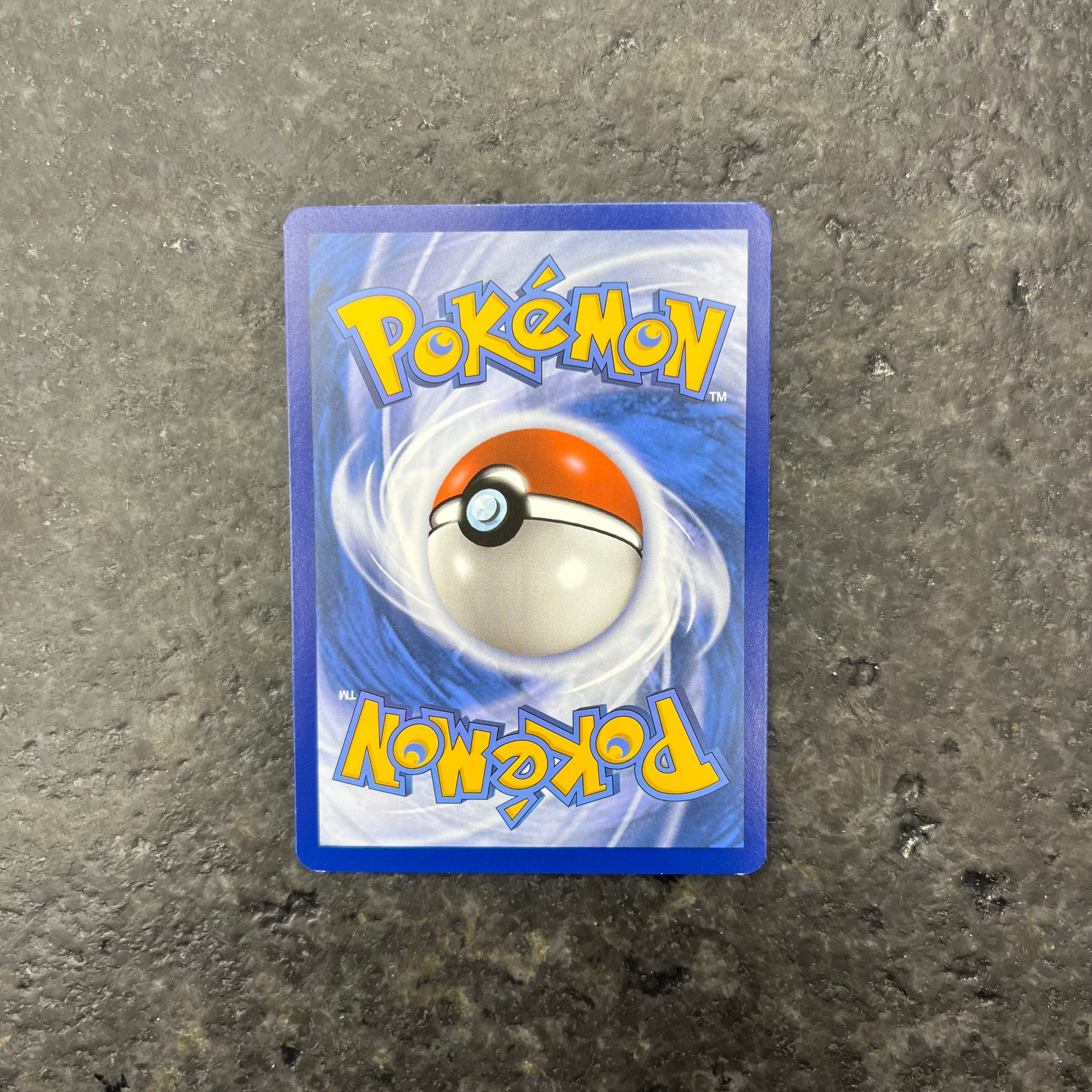 VENUSAUR EX 151 ALT ART (VLP)