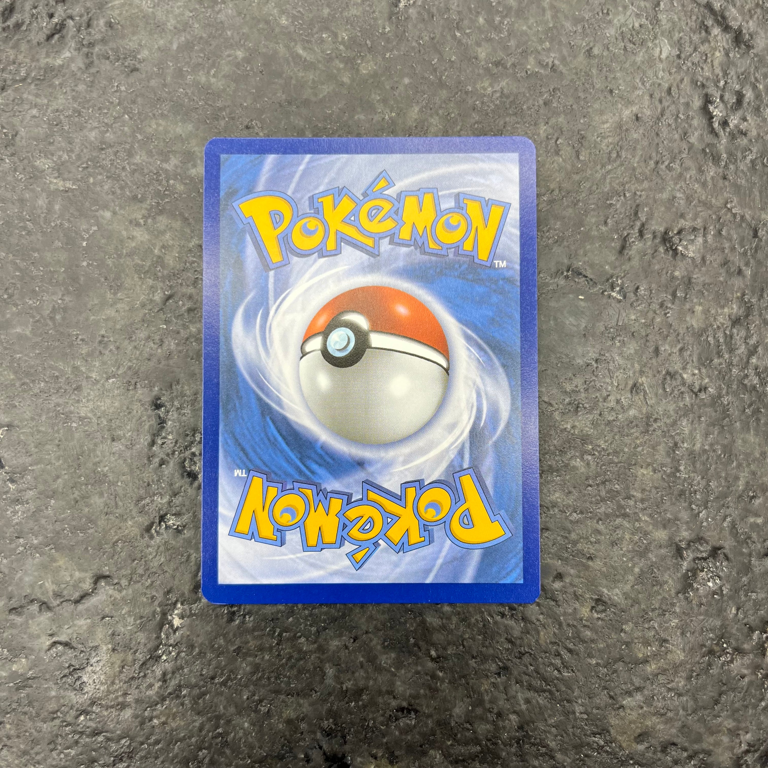 SALAMENCE EX JOURNEY TOGETHER SIR 187/159 (NM)