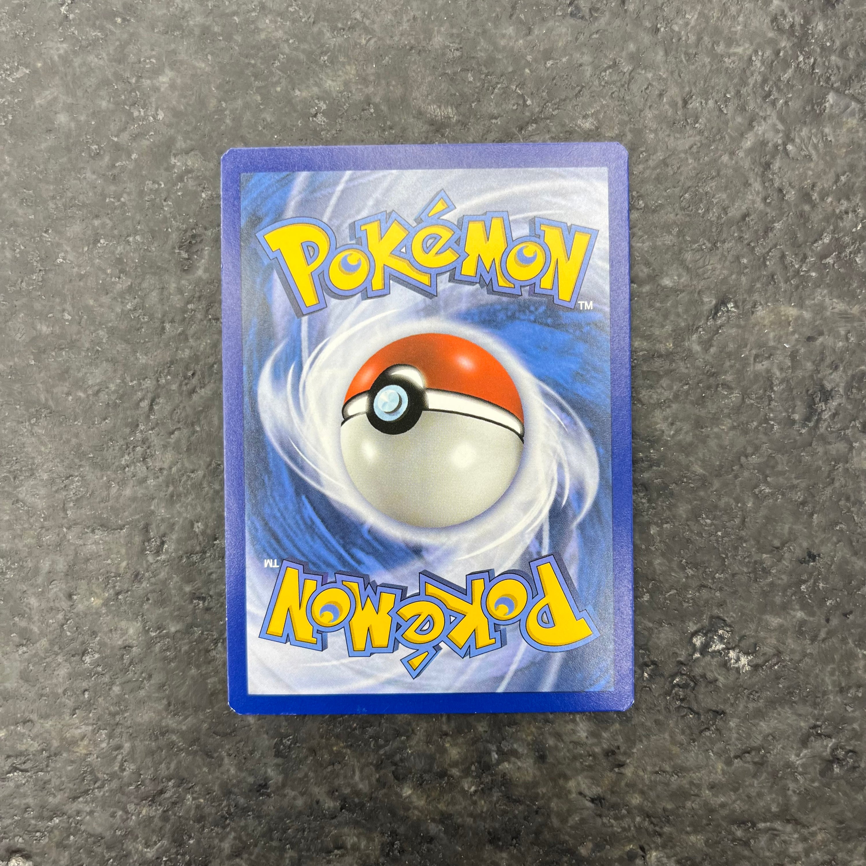 CHARIZARD EVOLUTIONS REVERSE HOLOFOIL 11/108 (NM)
