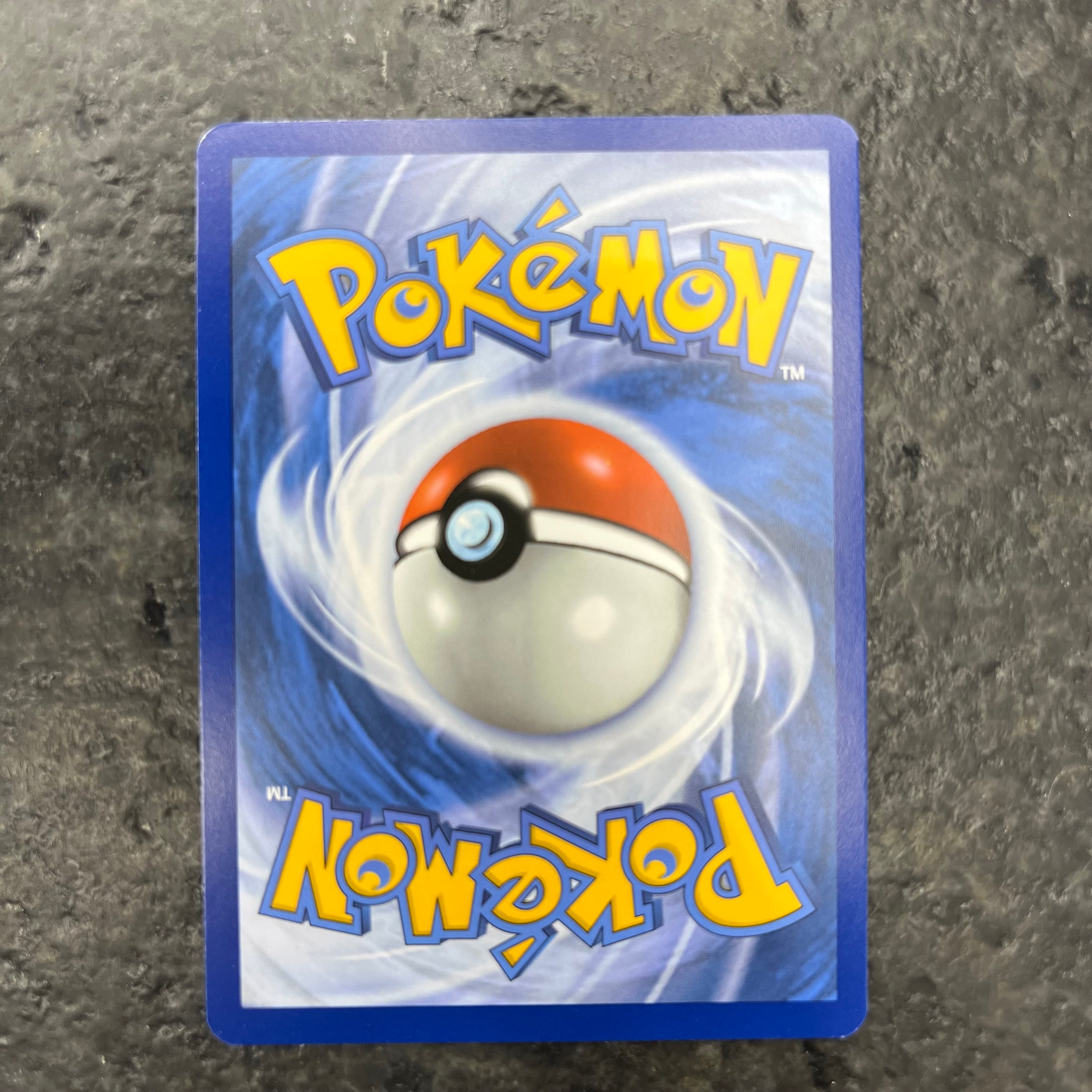 NIDOKING FULL ART SCARLETT AND VIOLET 151 SIR 174/165 VLP