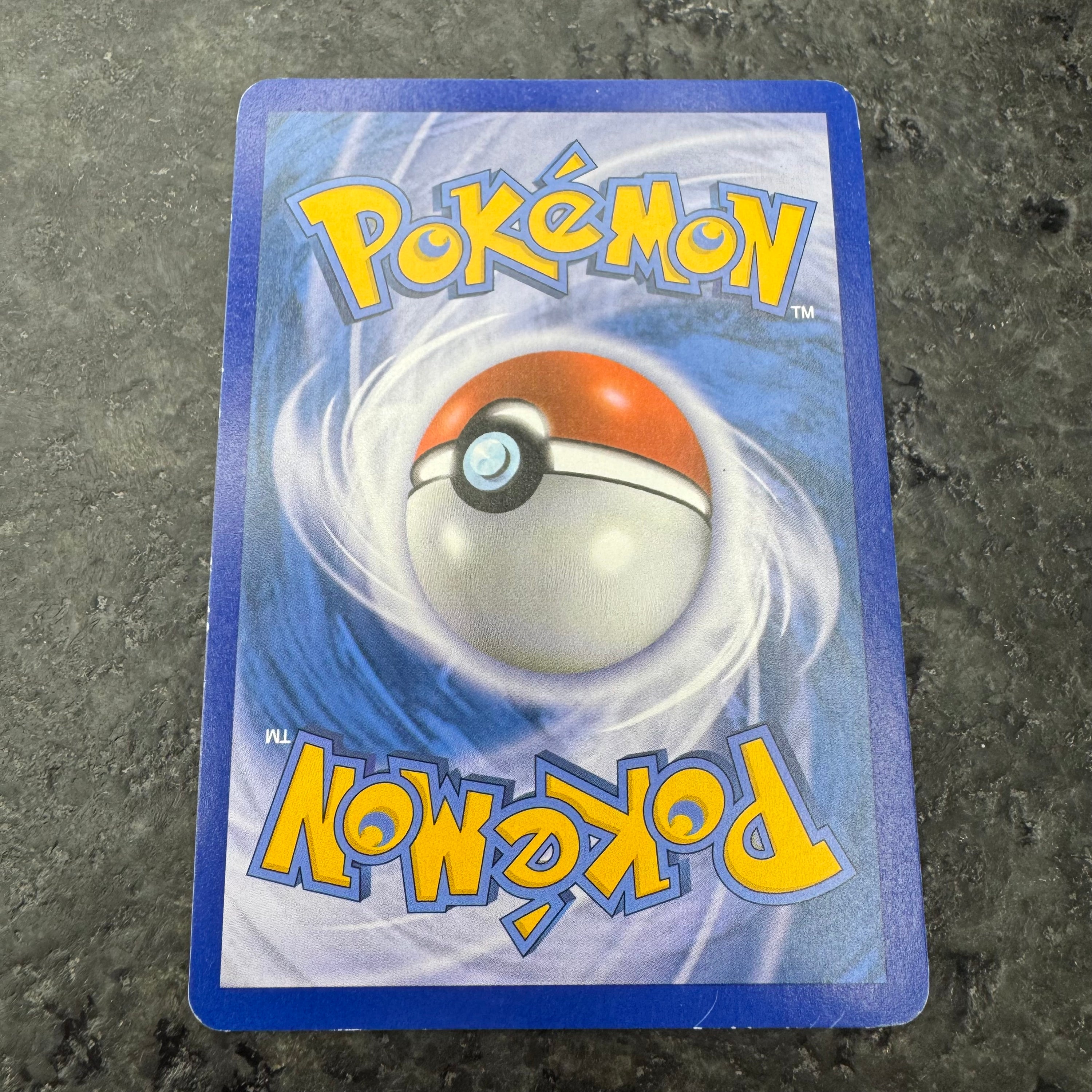 SHAYMIN EX RADIANT COLLECTION RC21 (LP)