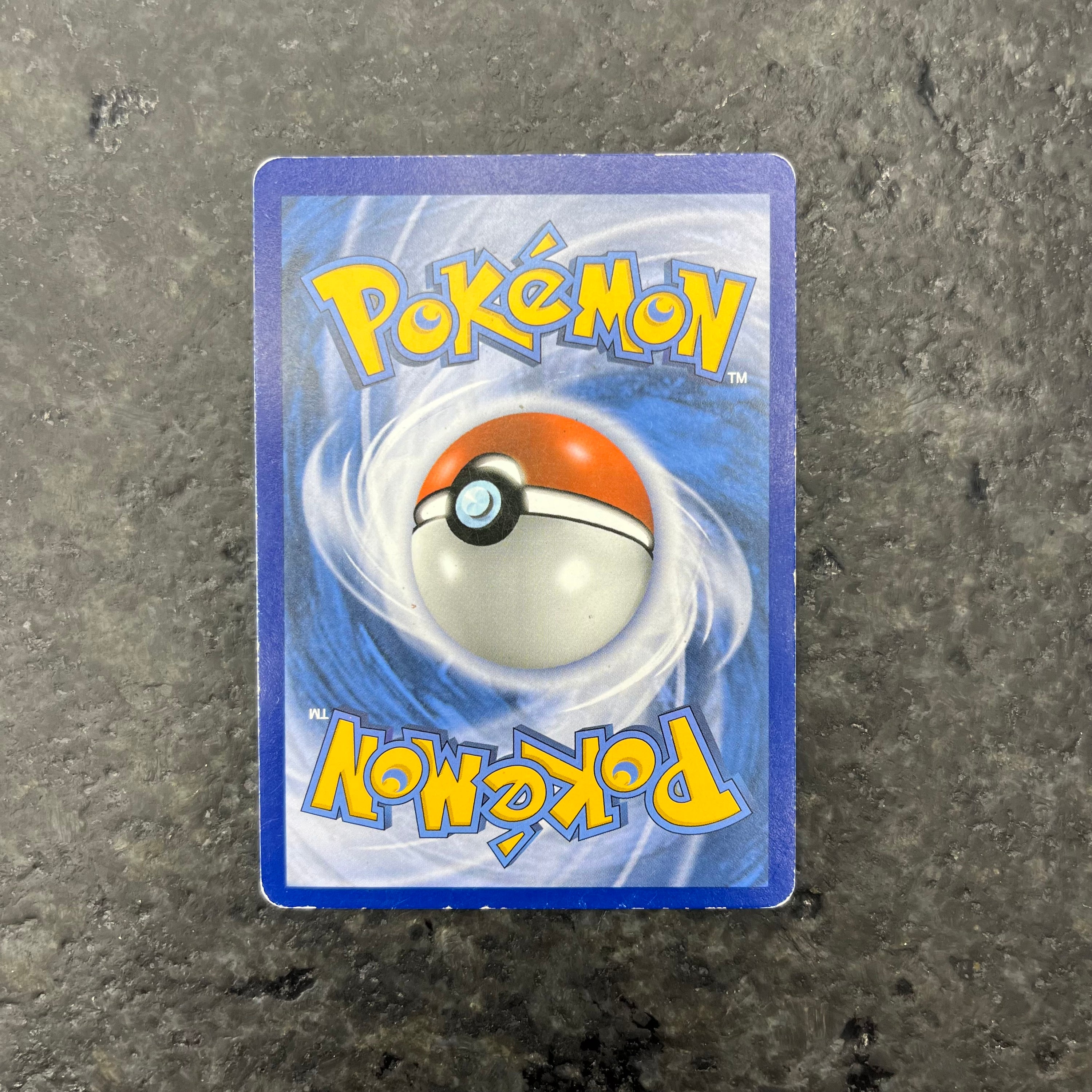 MEGA VENUSAUR EX FULL ART 100/108 (MP)
