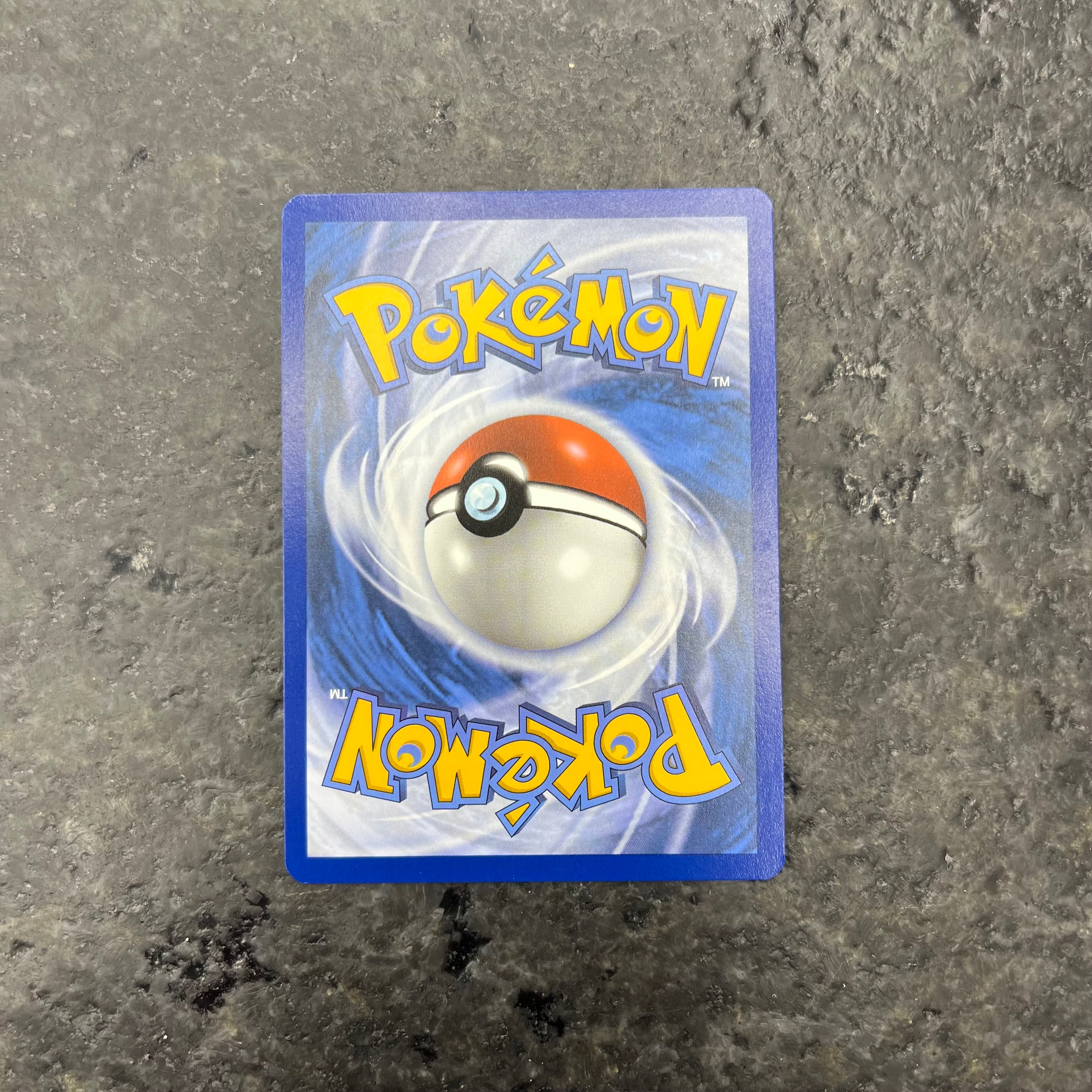 GIRATINA VSTAR CROWN ZENITH ALT ART GG69/GG70 (NM)