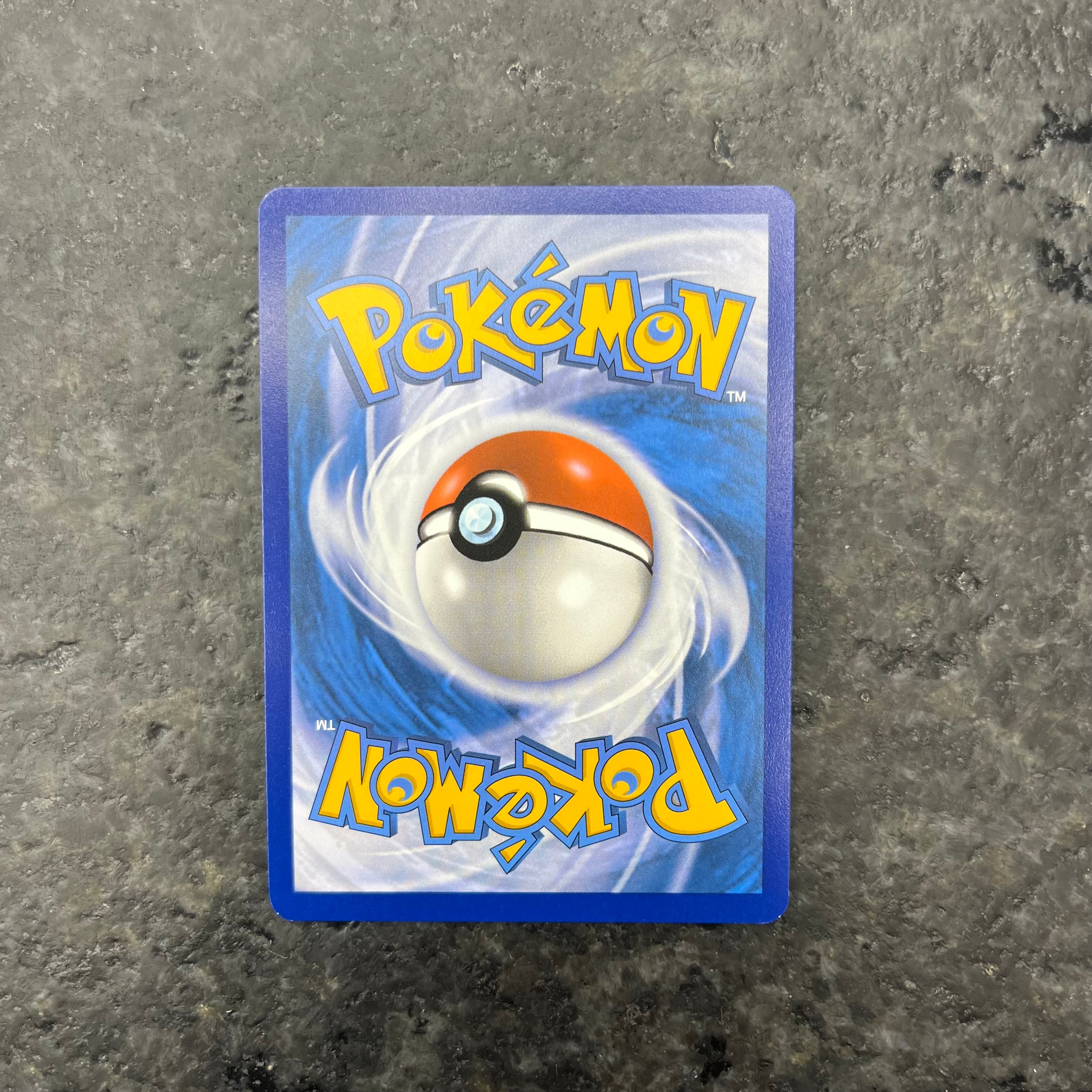 DRAGONAIR 151 ALT ART 181/165 (NM)