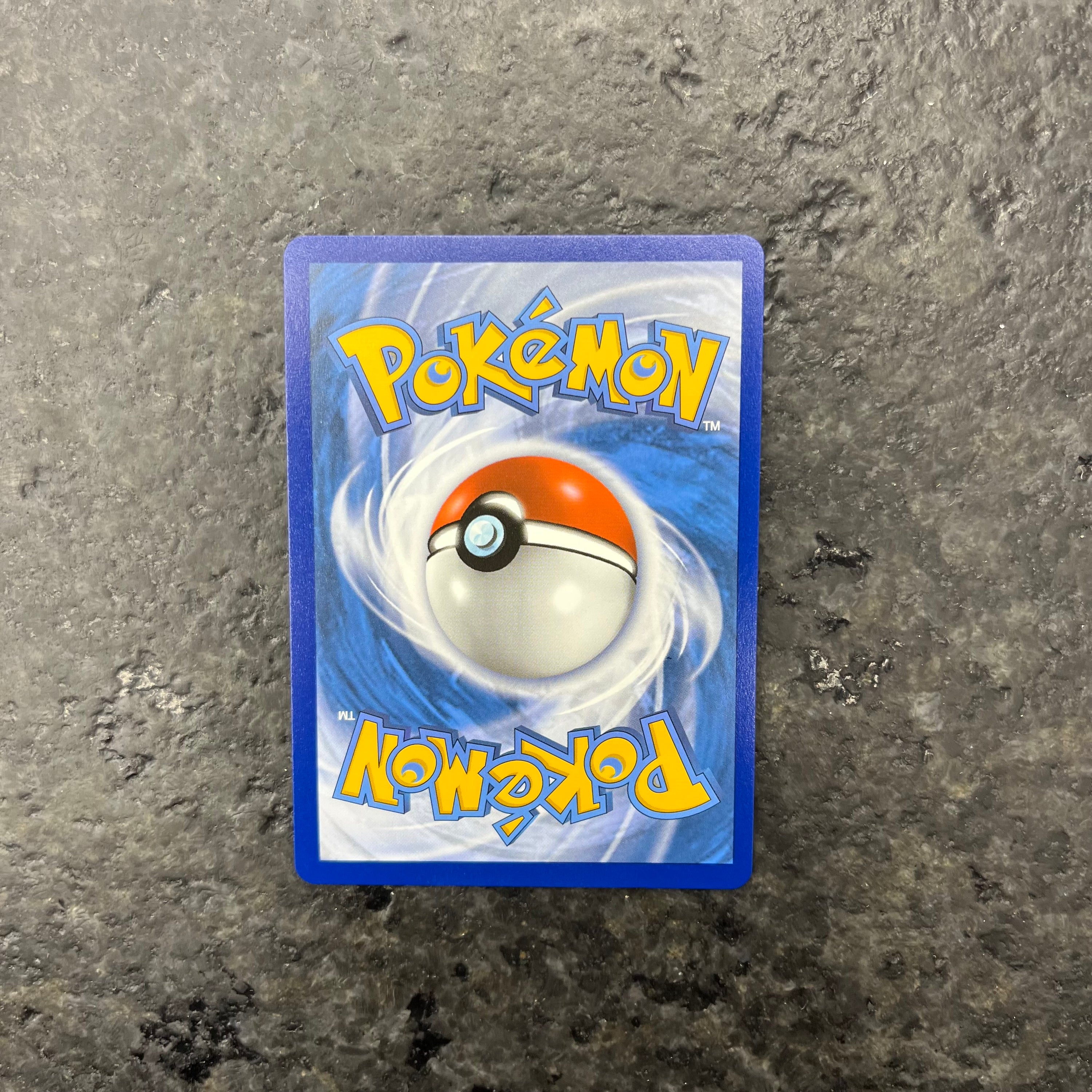 MOLTRES & ZAPDOS & ARTICUNO GX SM210 PROMO (NM)