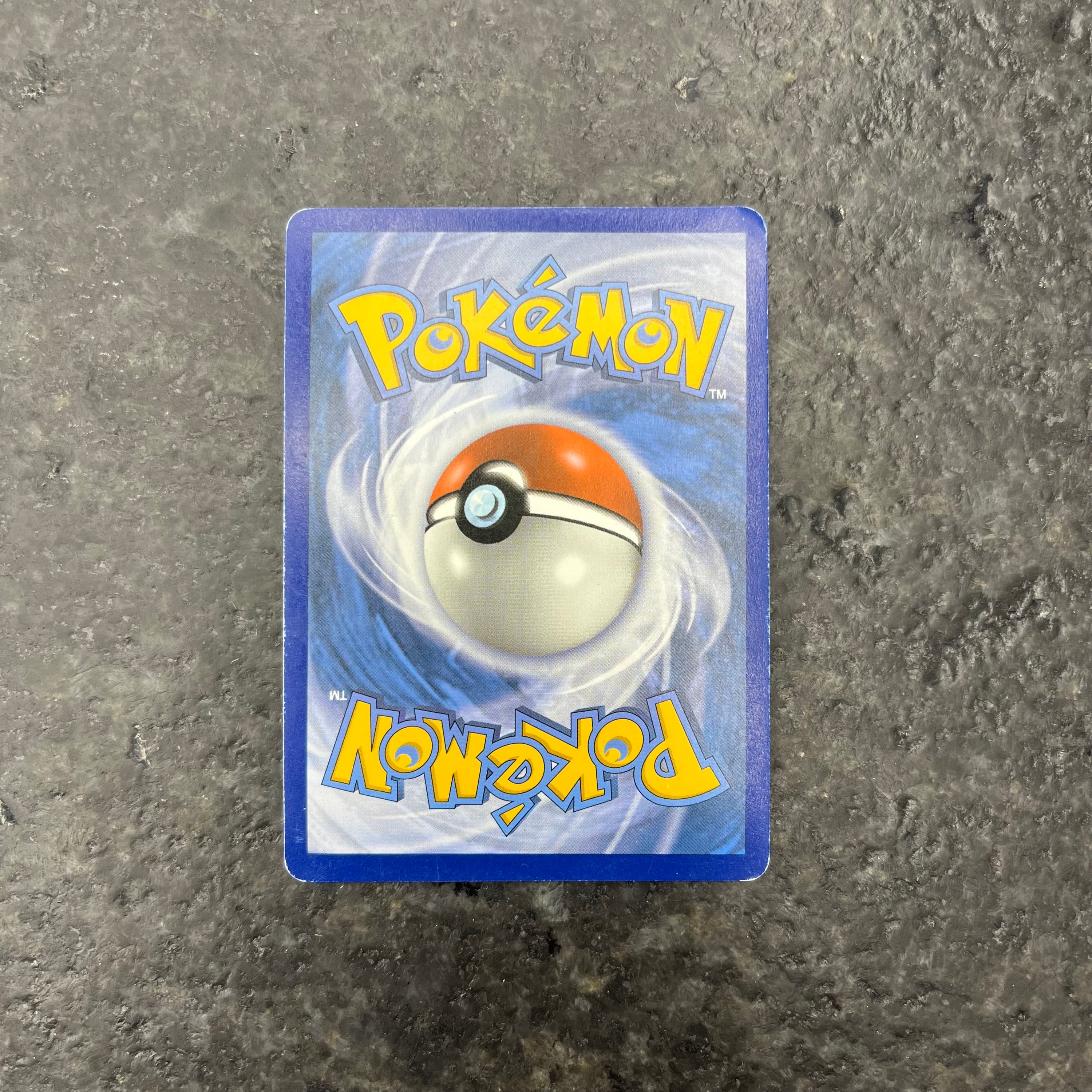 PIKACHU & ZEKROM GX TAG TEAM 33/181 (LP)