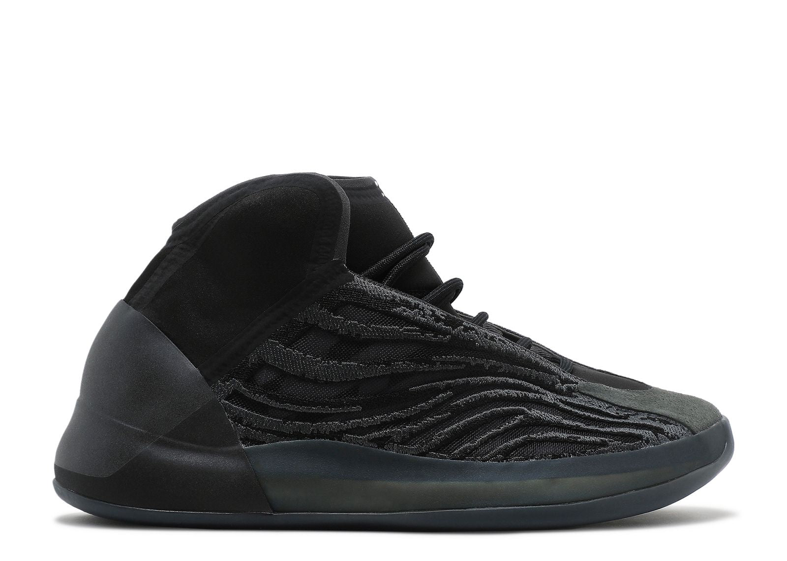 YEEZY QNTM “ONYX”