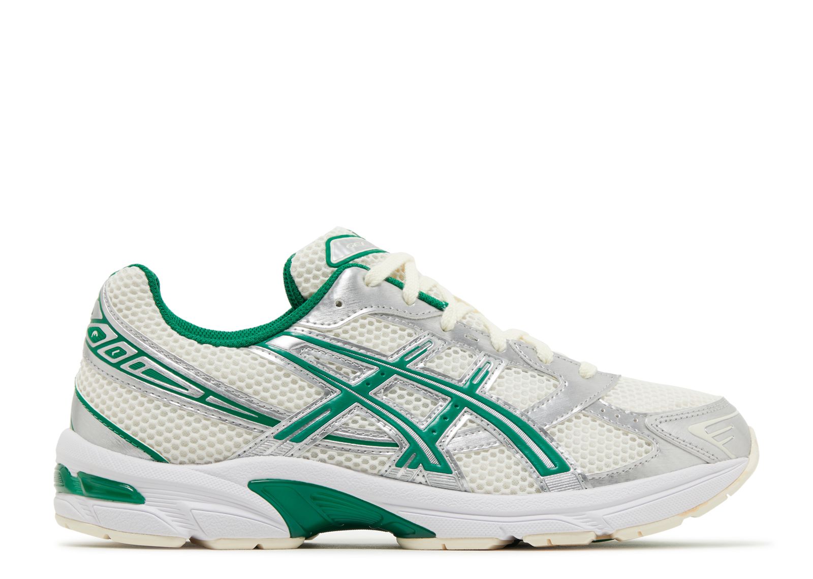 ASICS GEL-1130 “CREAM KALE”