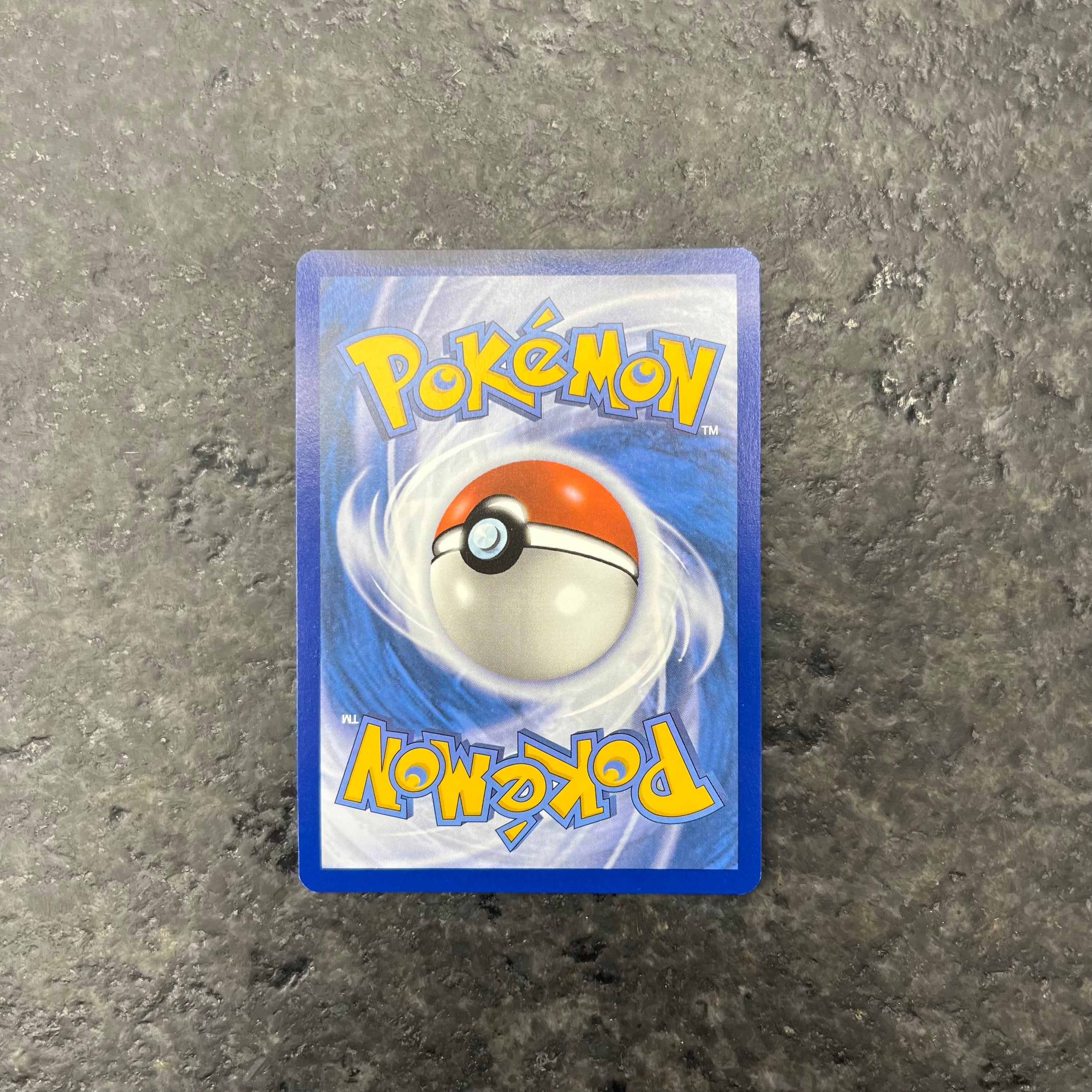 KIERAN TRAINER ALT ART 218/167 (NM)