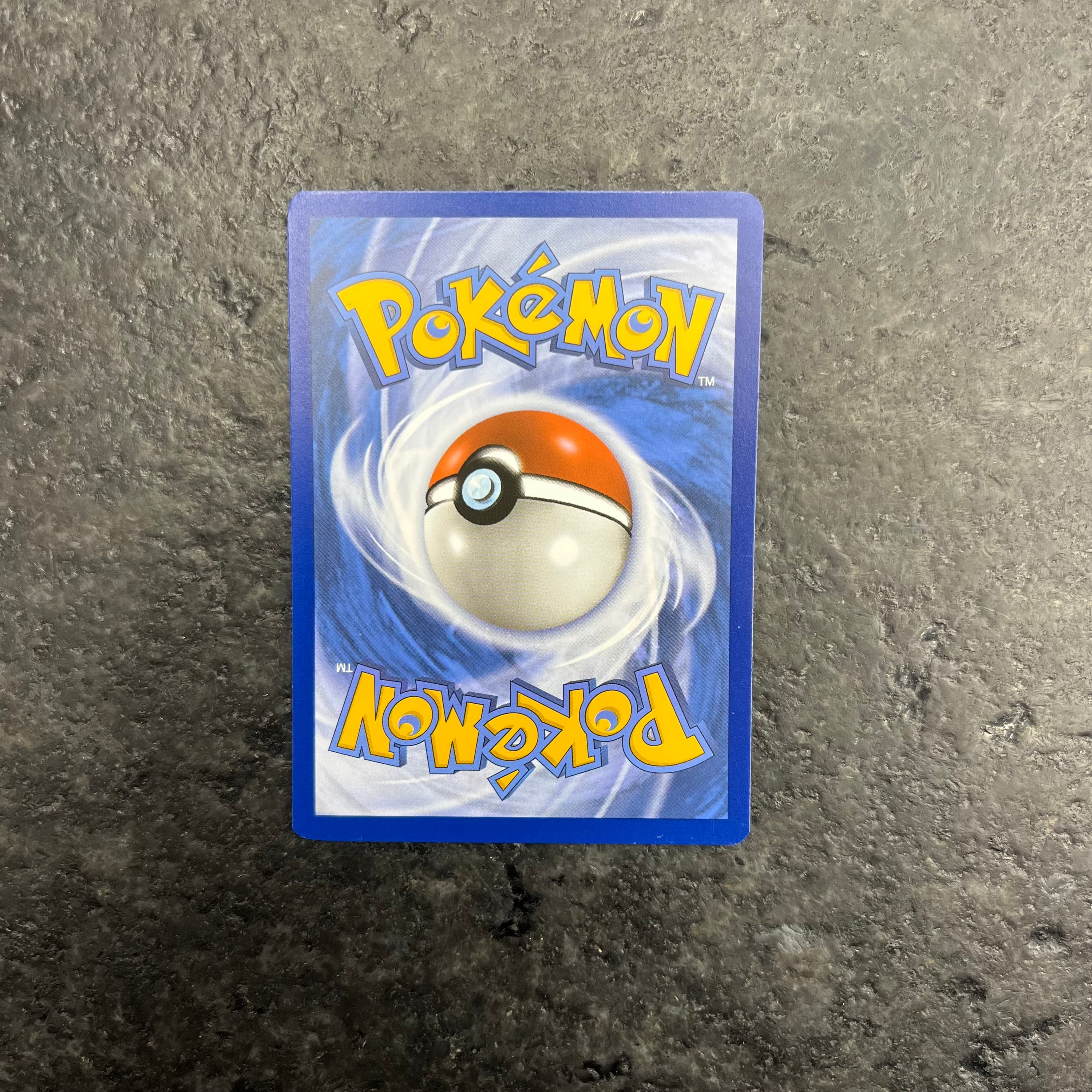 CHARIZARD EX 151 ALT ART 199/165 (NM)