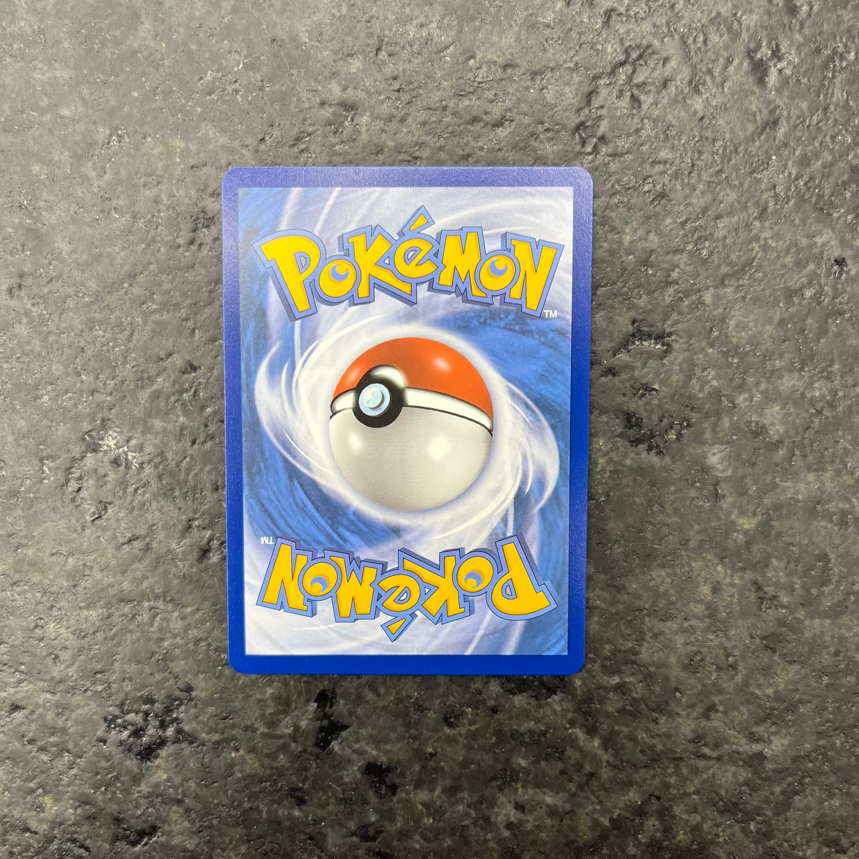 DEOXYS VMAX ALT ART GG45/GG70 (NM)
