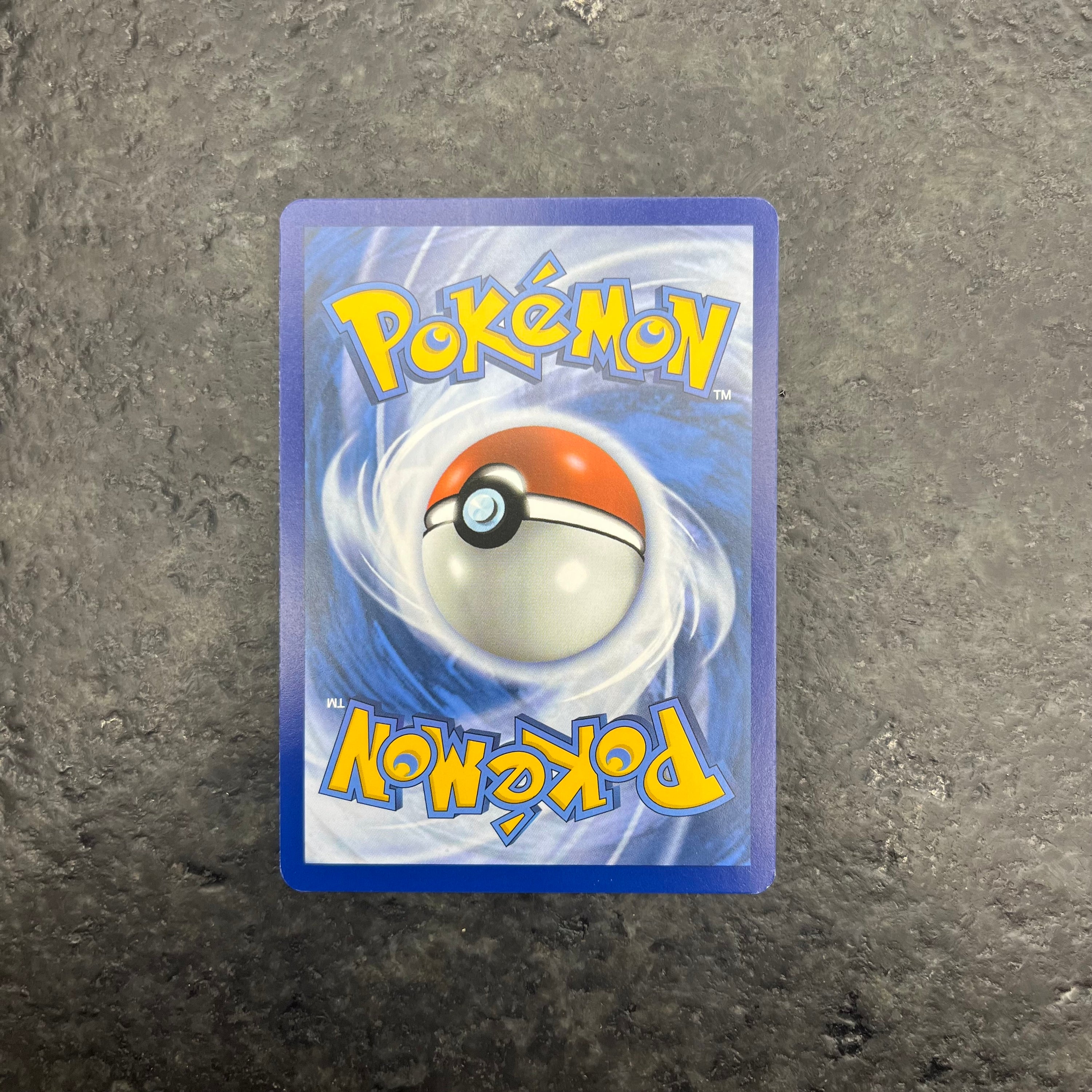 BULBASAUR 151 ALT ART 166/165 (NM)