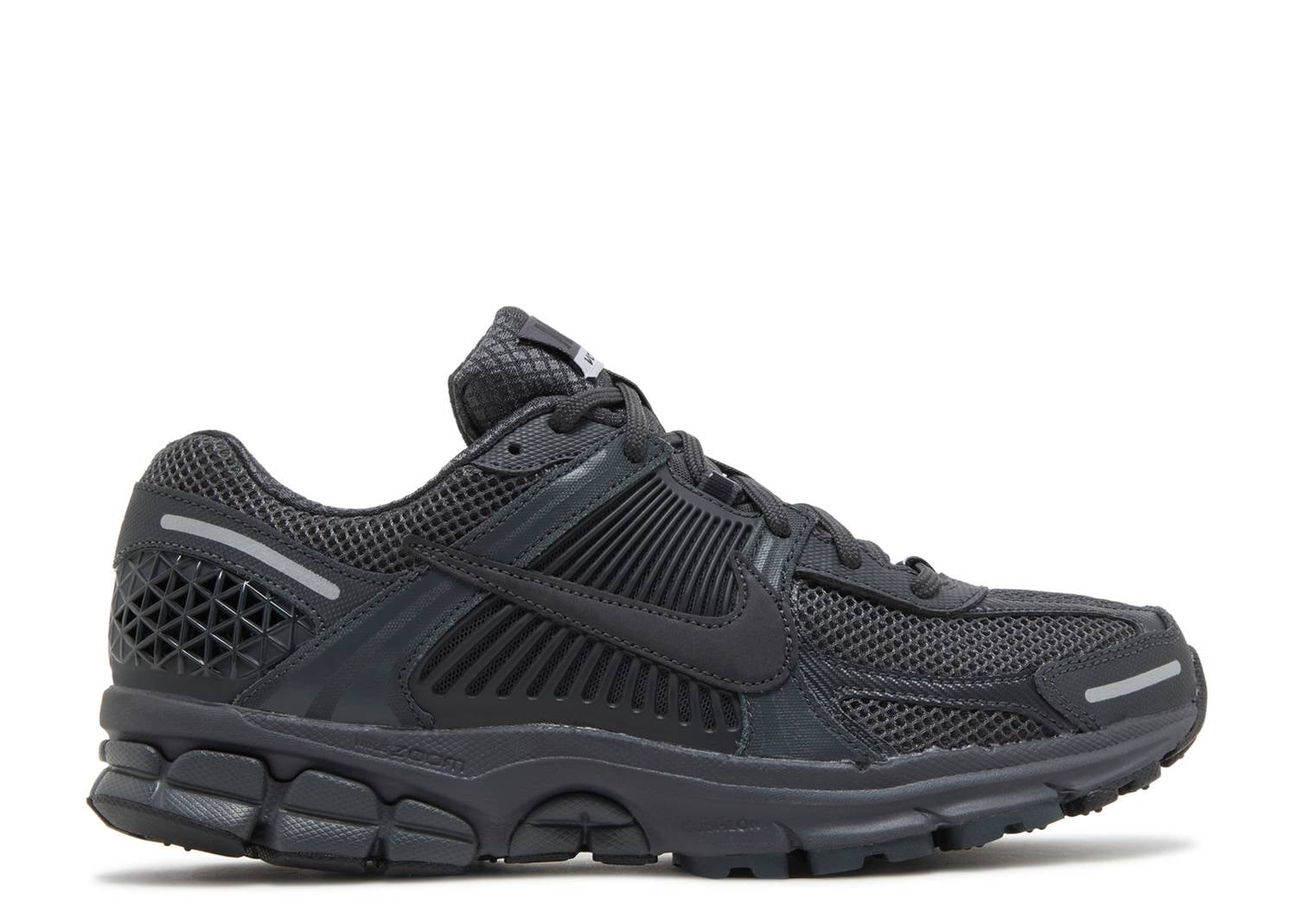 NIKE ZOOM VOMERO 5 “ANTHRACITE”