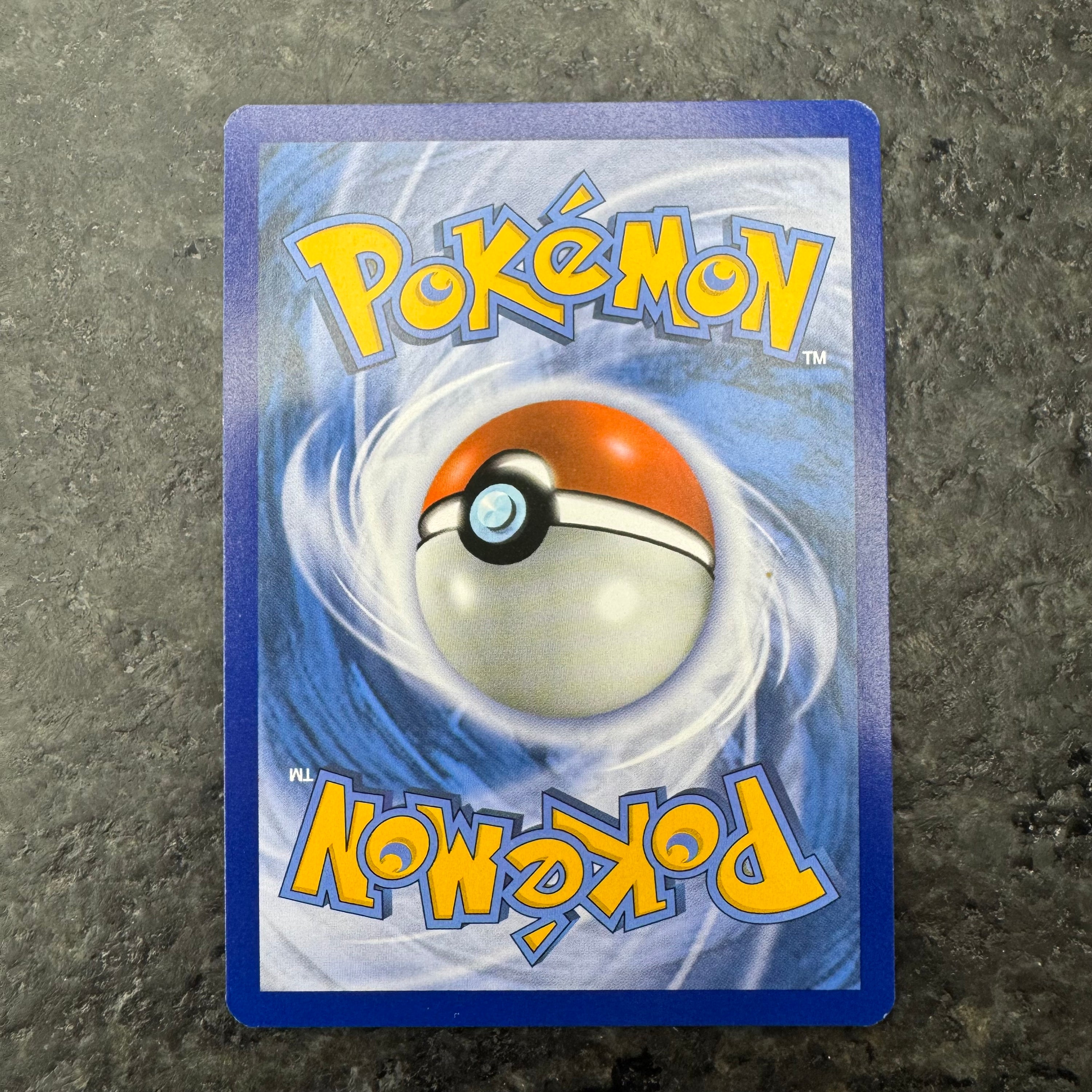 SYLVEON GX FULL ART 140/145 (NM)