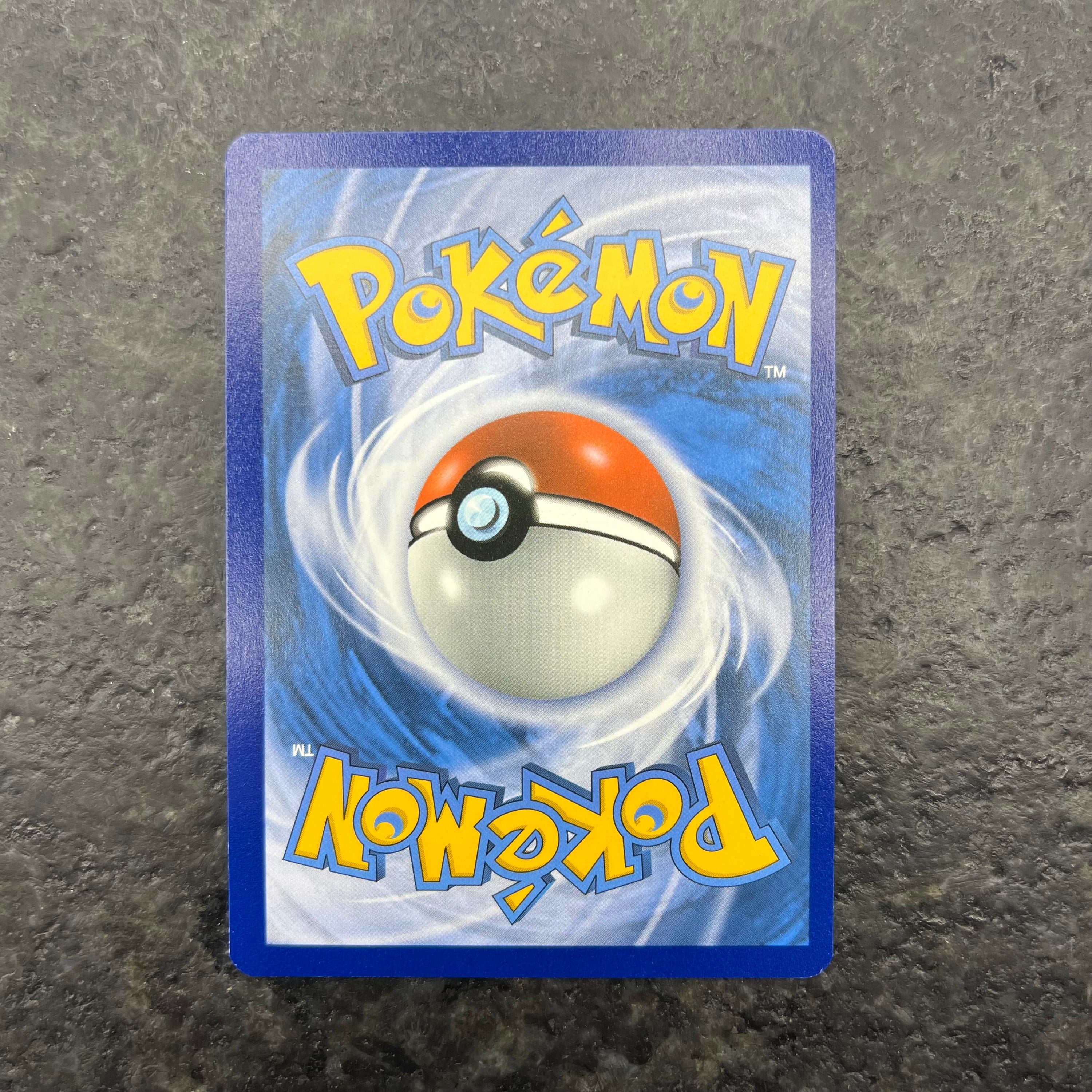 JOLTEON V SWSH183 PROMO (NM)