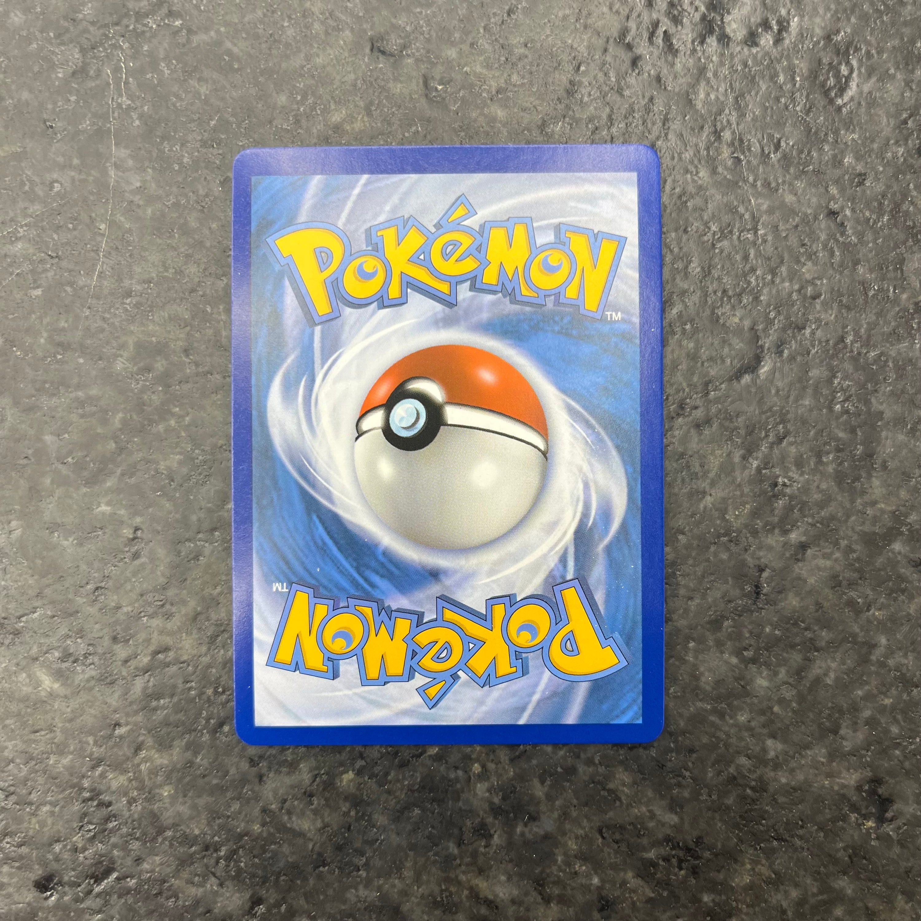 PIKACHU VMAX TRAINER GALLERY ALT ART TG17/TG30 (NM)