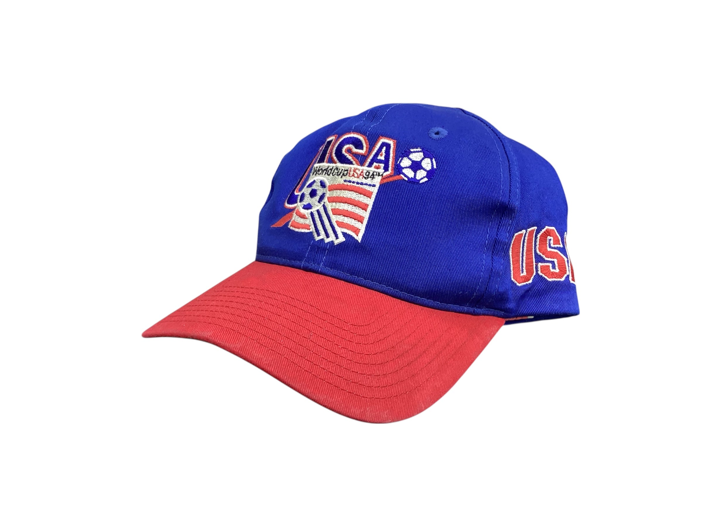 USA 1994 WORLD CUP HAT