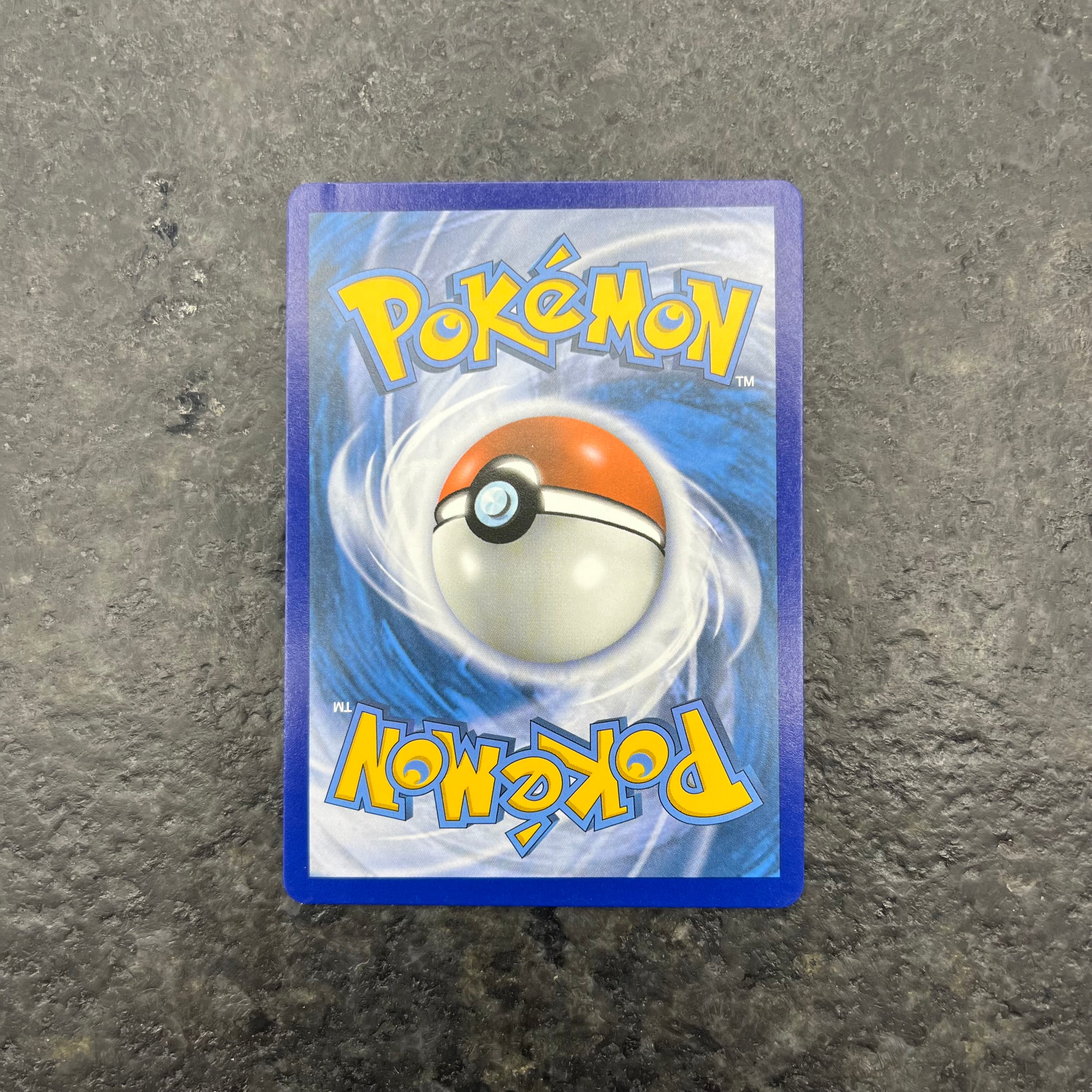 RAICHU & ALOLAN RAICHU GX TAG TEAM 54/236 (NM)