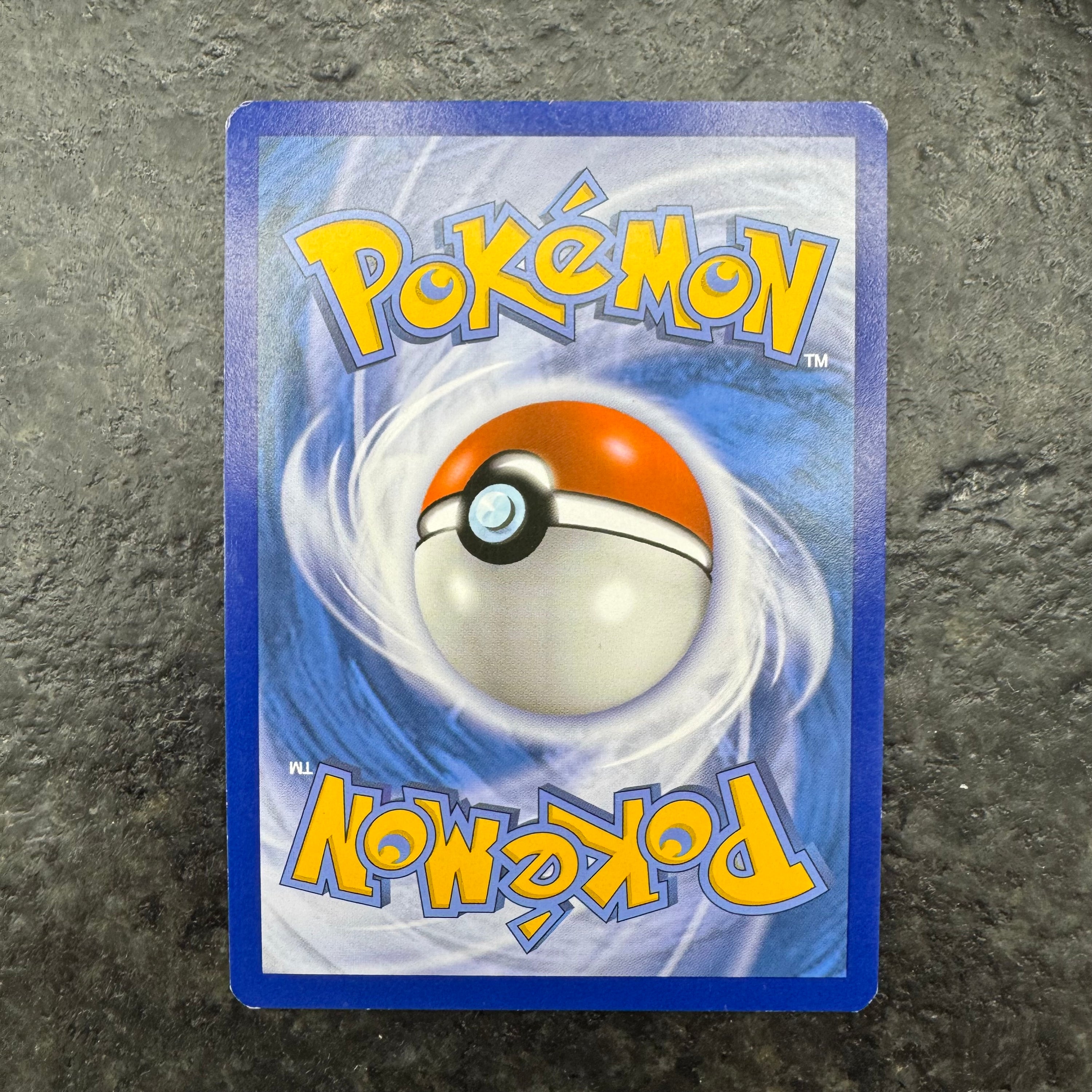 M GARCHOMP EX PROMO XY168 (VLP)