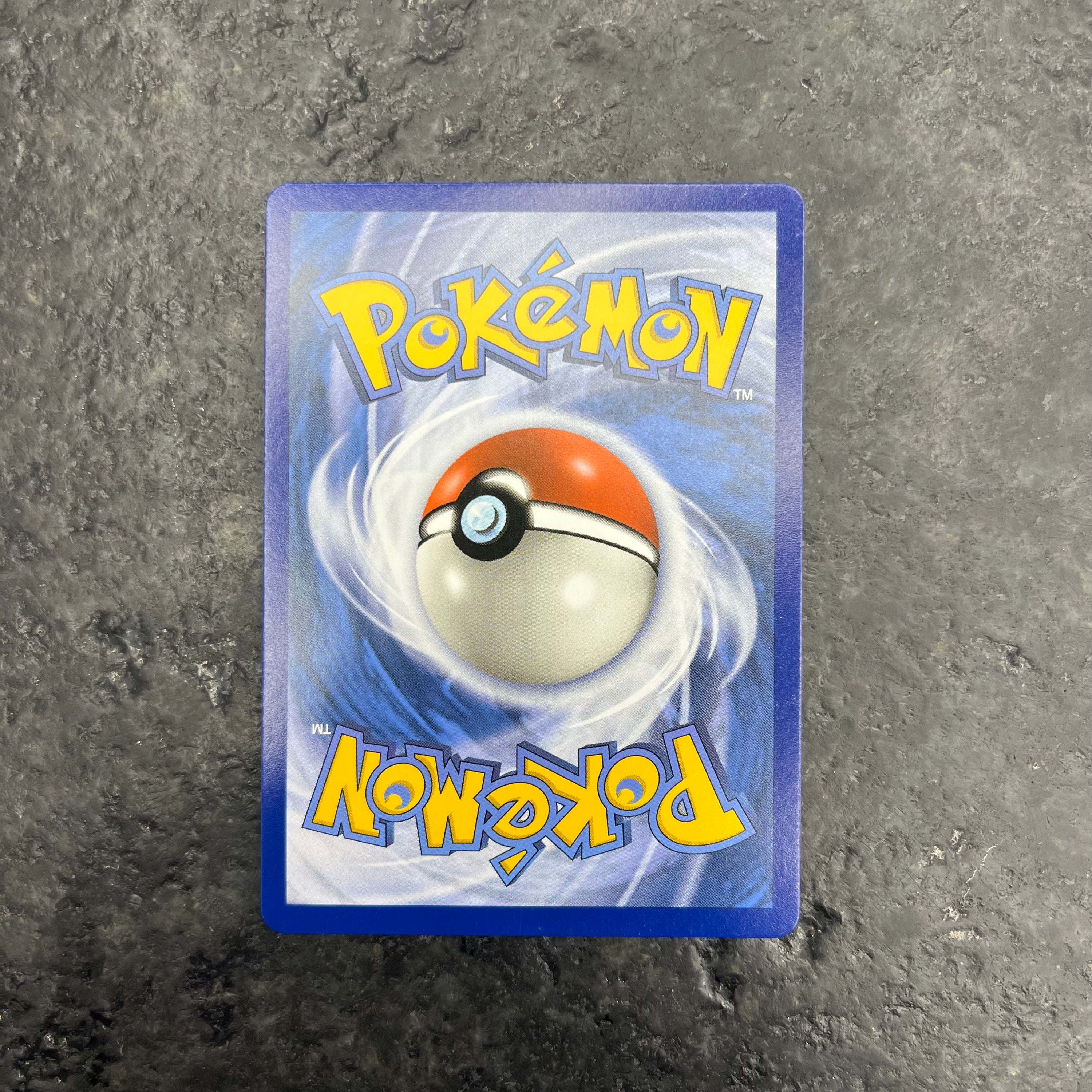 RAICHU & ALOLAN RAICHU GX RAINBOW RARE 241/236