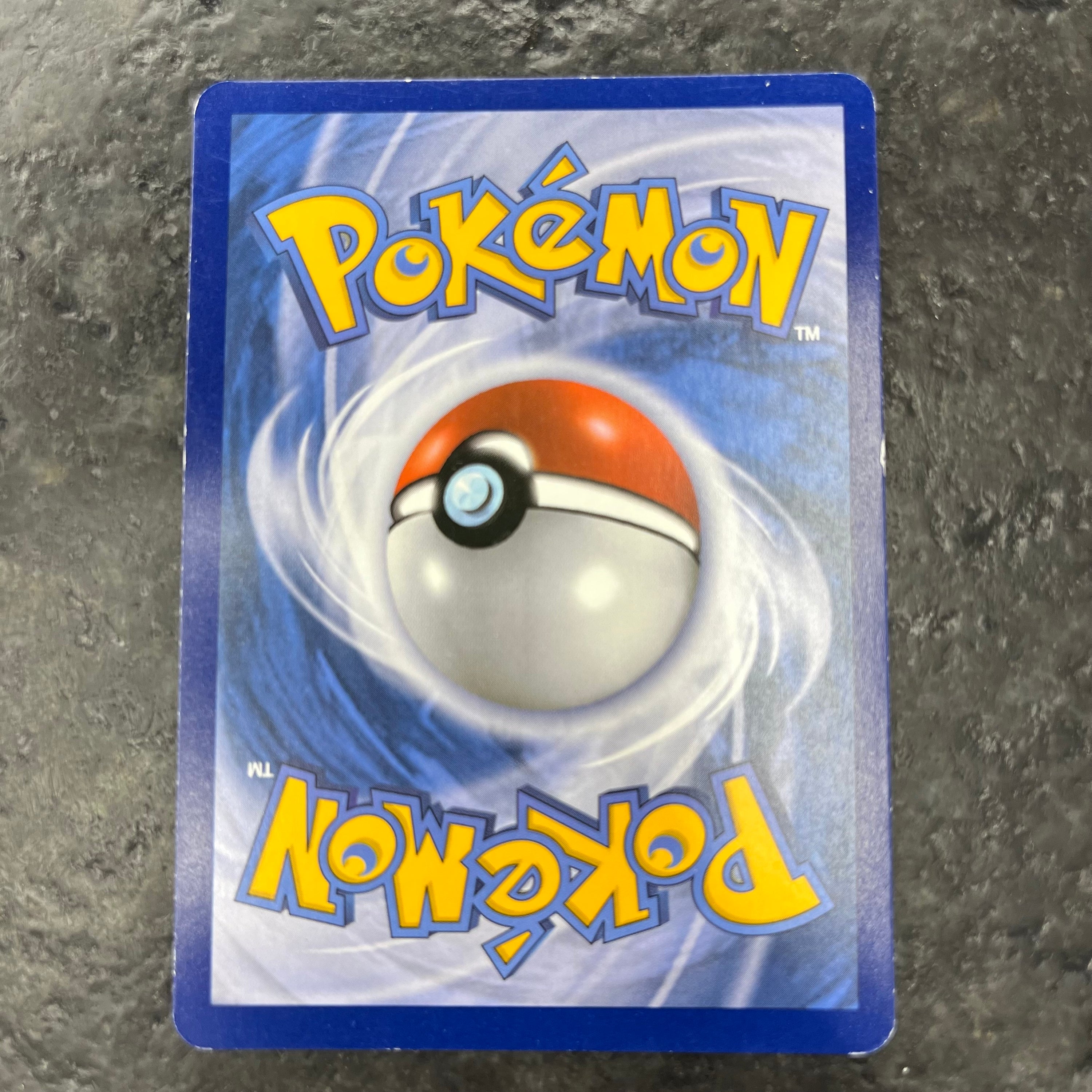 PALKIA FULL ART PROMO XY75 (MP)
