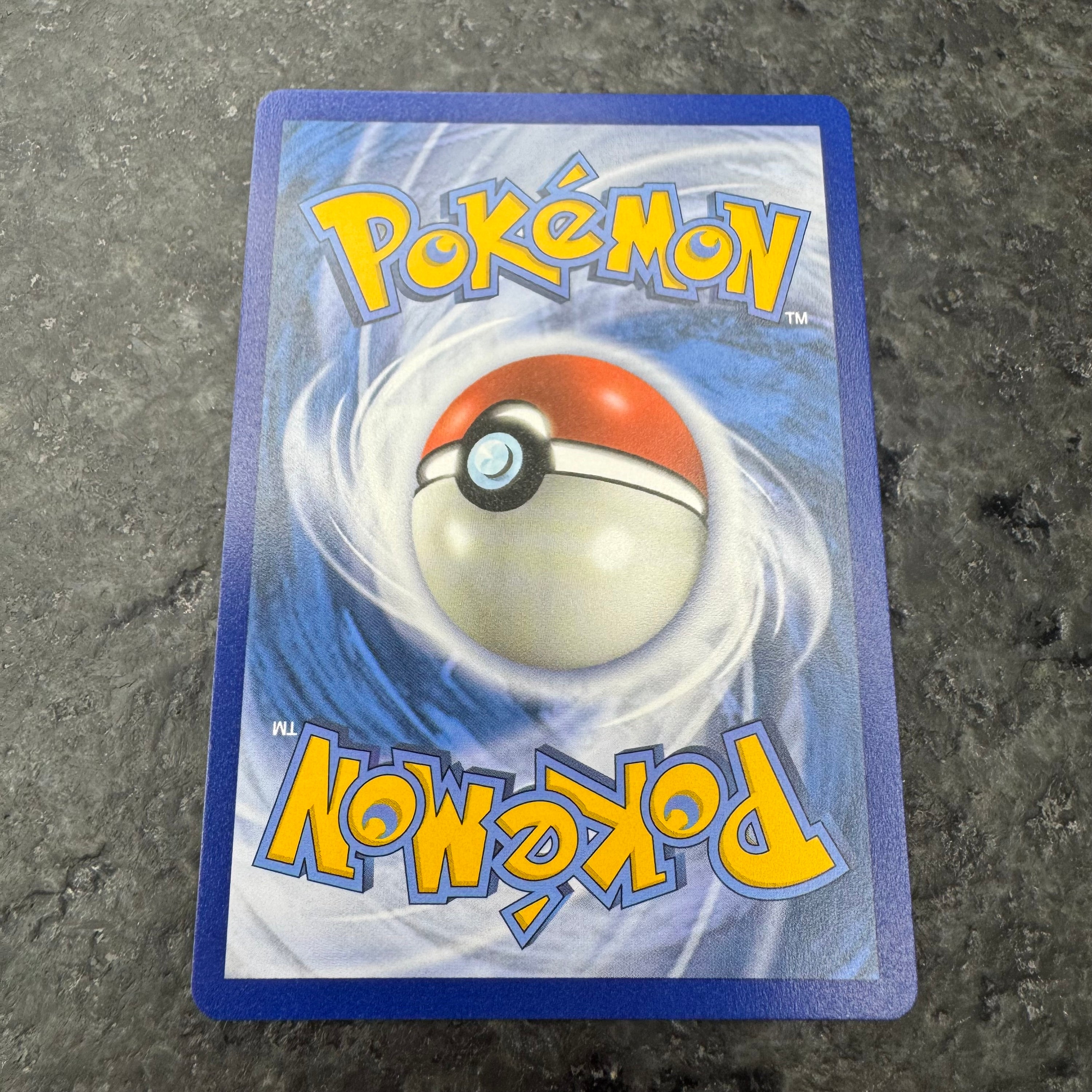 ARTICUNO GX SHINY VAULT SV54/SV94 (NM)