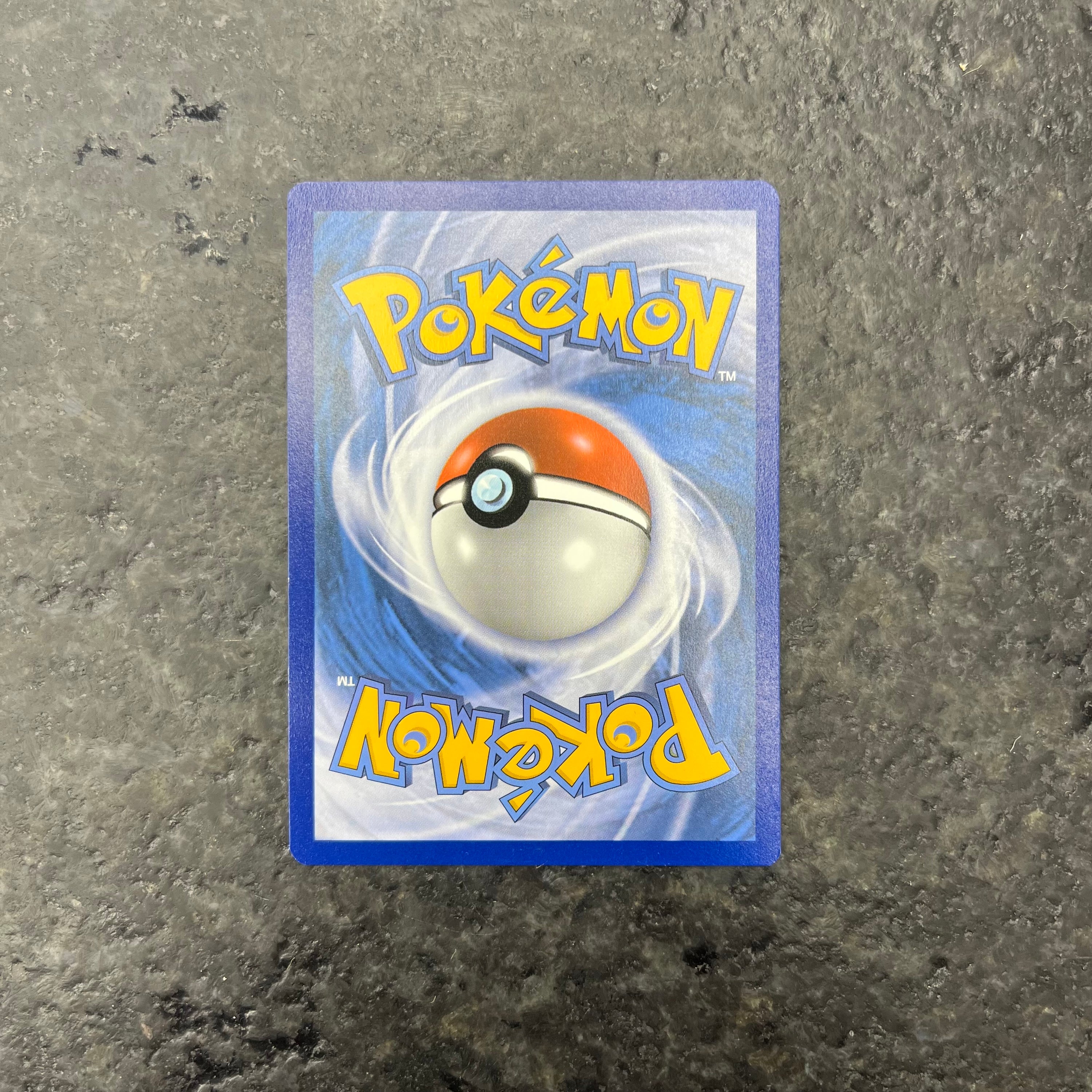 CELEBI & VENUSAUR GX TAG TEAM PROMO SM167 (NM)