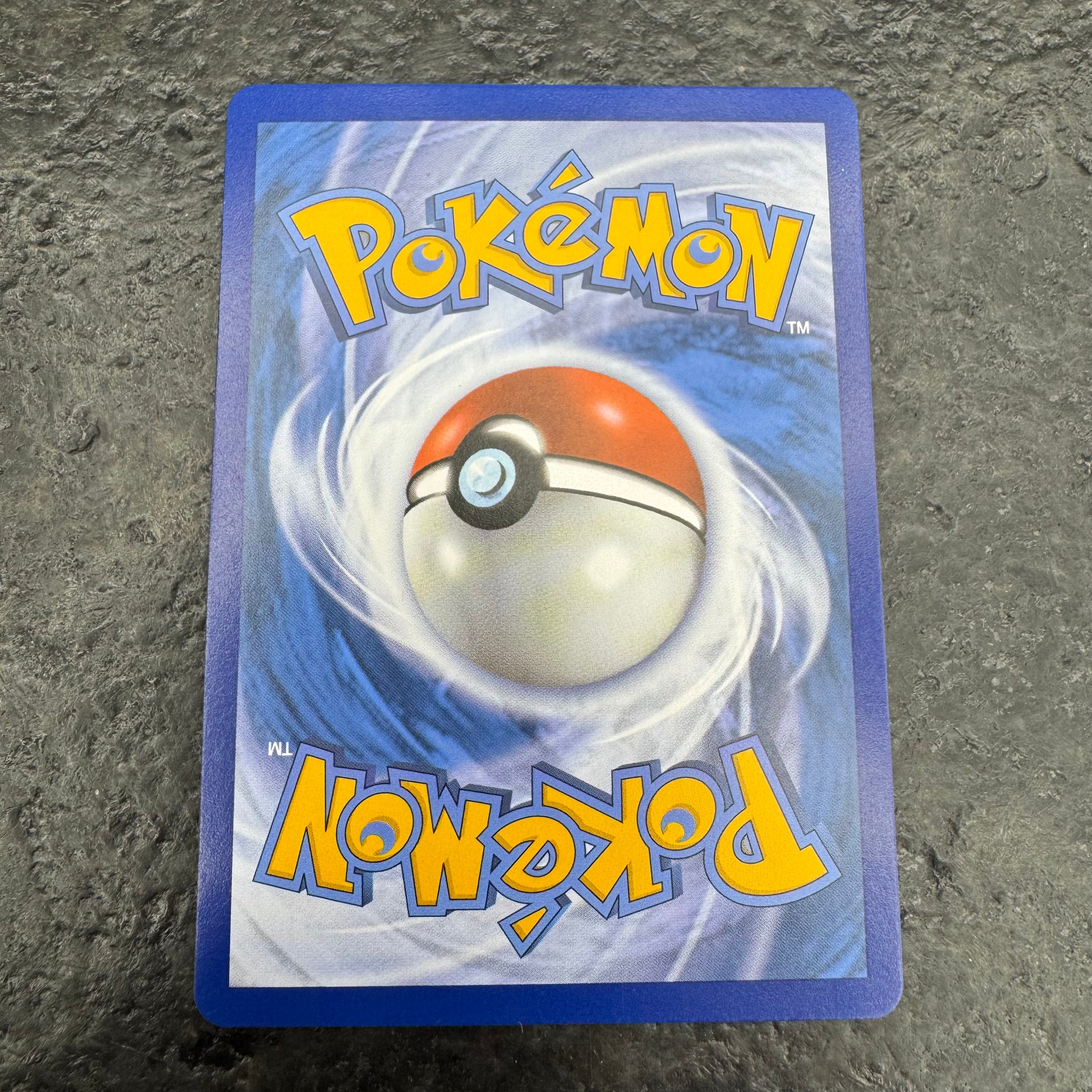 STARMIE V TRAINER GALLERY TG13/TG30 (NM)
