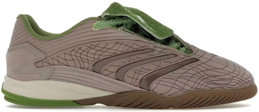 ADIDAS PREDATOR SALA X BETTER GENERATION “GRASSROOTS”