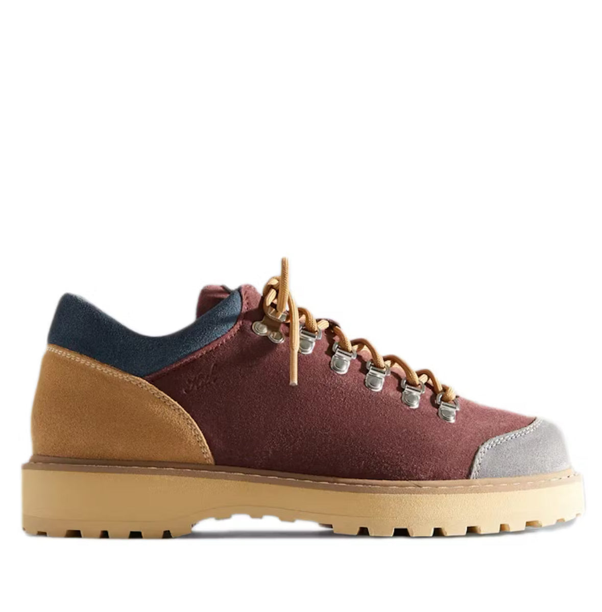 RONNIE FIEG X KITH DIEMME CORNARO “PORT”