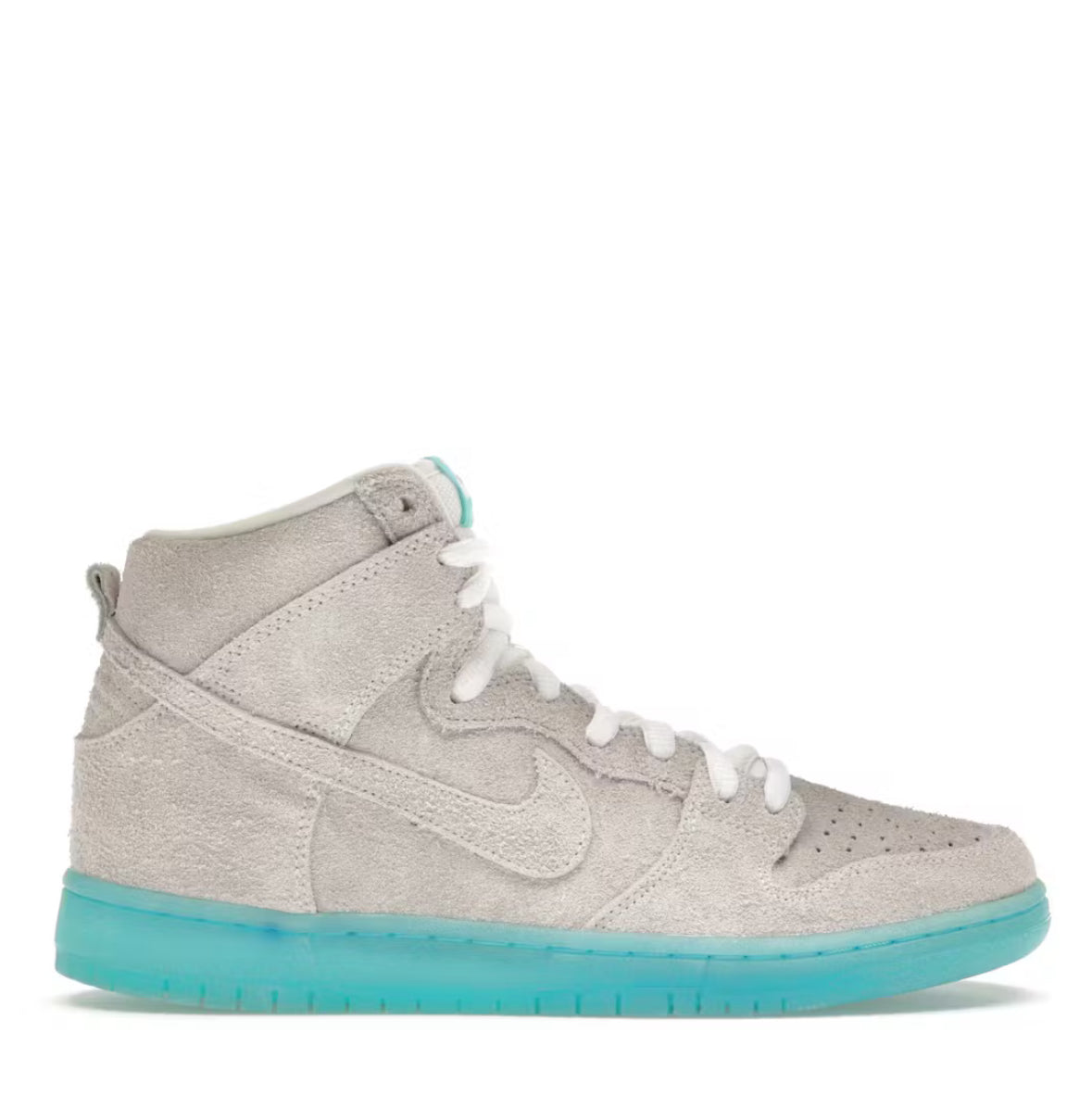 NIKE SB DUNK HIGH “BAOHAUS CHAIRMAN BAO”