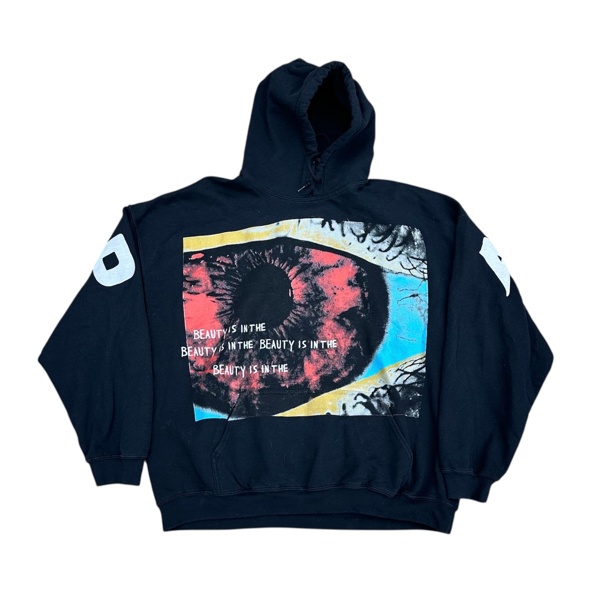 ☆ Cactus Jack ‘AstroWorld’ 限定フーディ ☆ Buy Cactus Jack by Travis Scott Astroworld Logo Hoodie