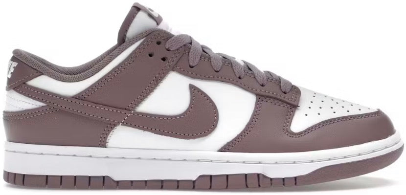 NIKE DUNK LOW “VIOLET ORE”