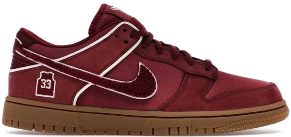 NIKE DUNK LOW PROTRO “KOBE BRYANT LOWER MERLON AWAY”