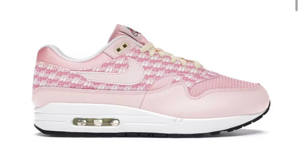 Nike Air Max 1 “Strawberry Lemonade” (2020)