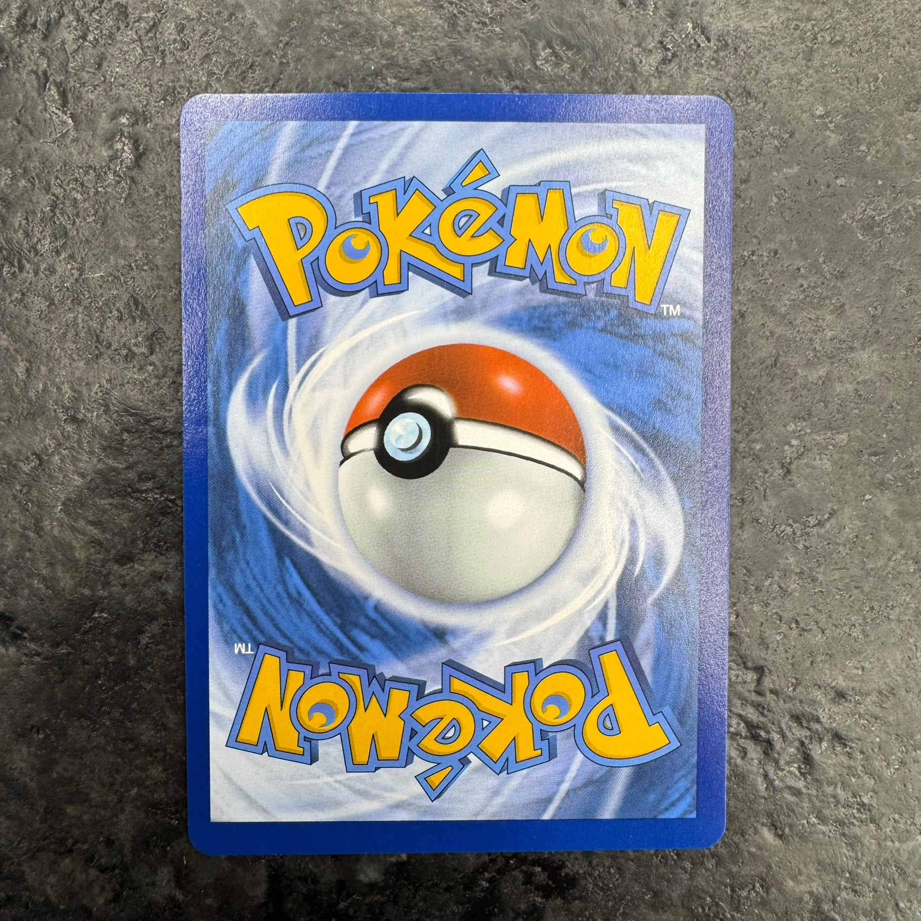 MEGA LUCARIO EX SIR 179/132 (NM)