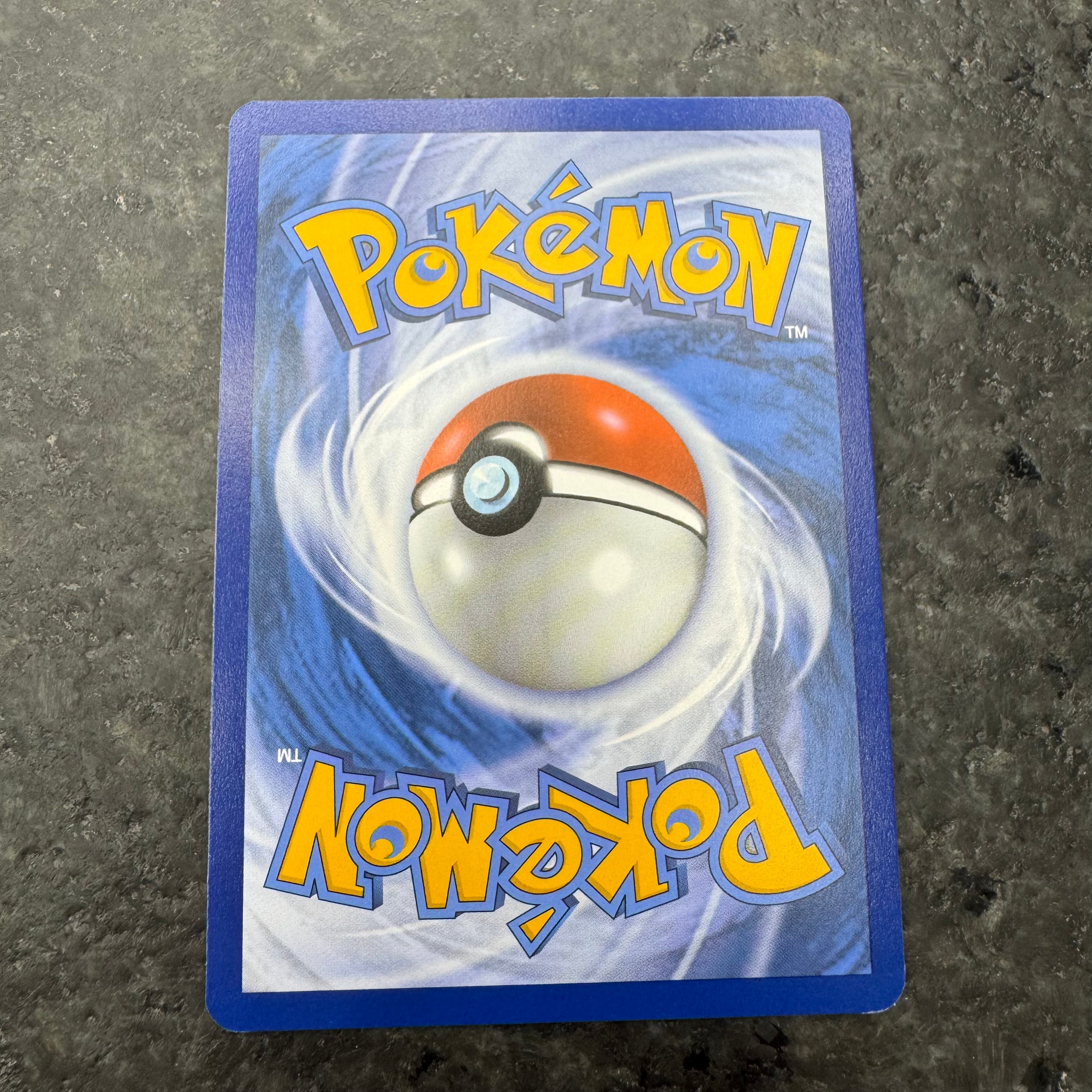 ARTICUNO FULL ART 161/159