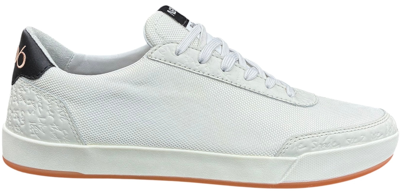 NOVELLA 2020 SNEAKER “LOVE POEM”