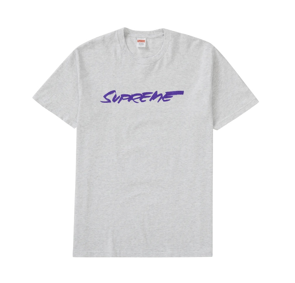 SUPREME FUTURA TEE
