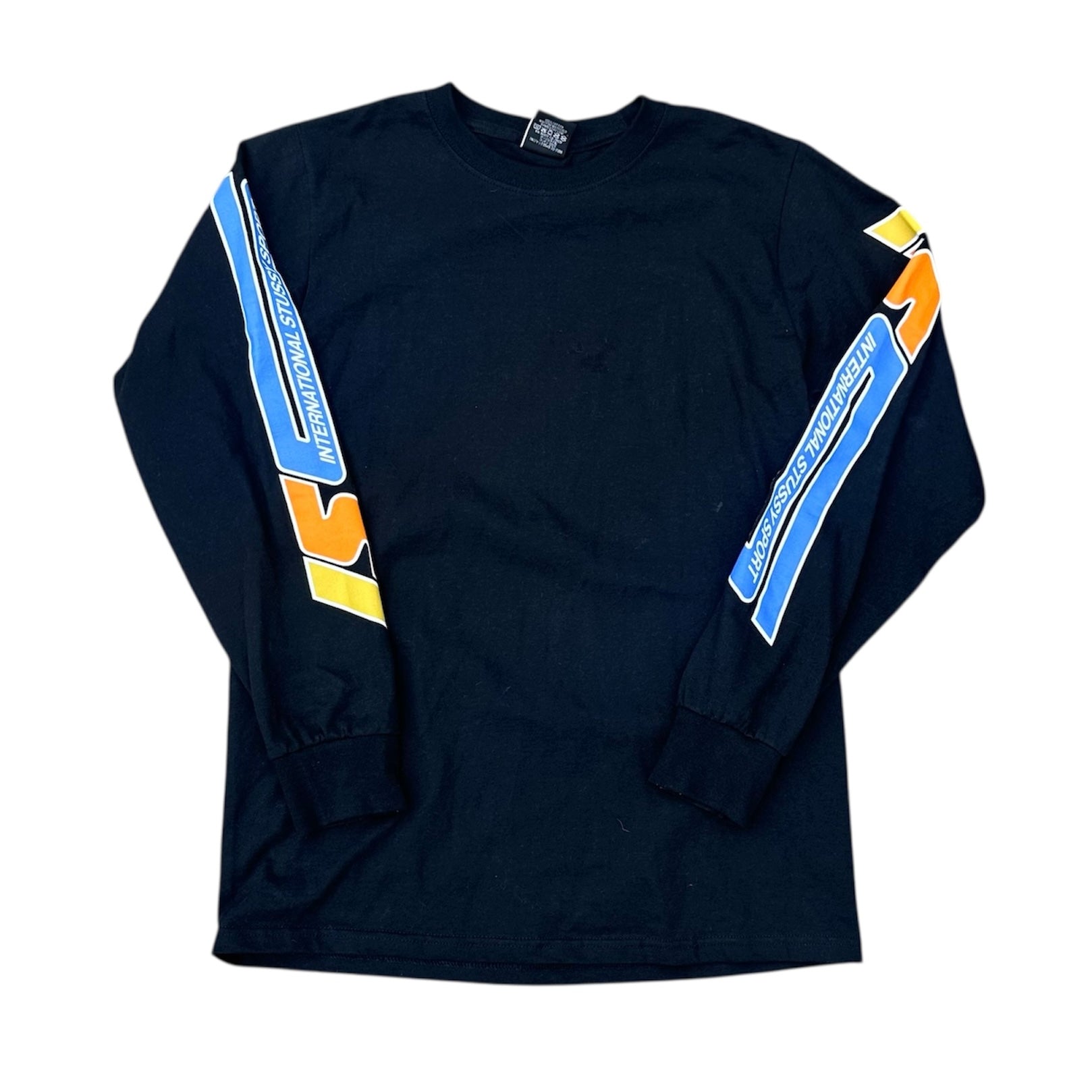STUSSY – VDTX