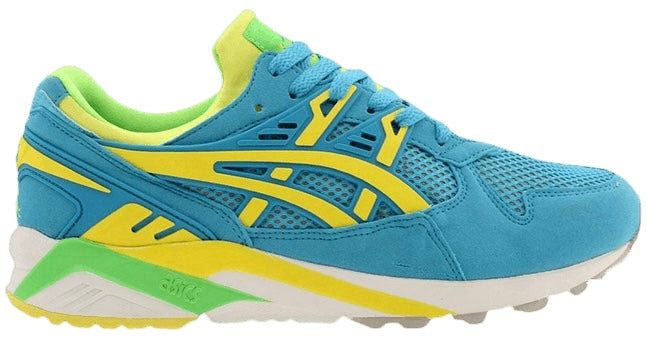 ASICS GEL KAYANO “SUMMER PACK”