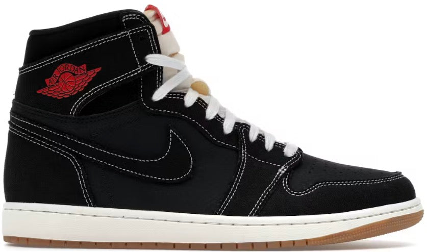 AIR JORDAN 1 RETRO HIGH OG “FLIGHT CLUB”