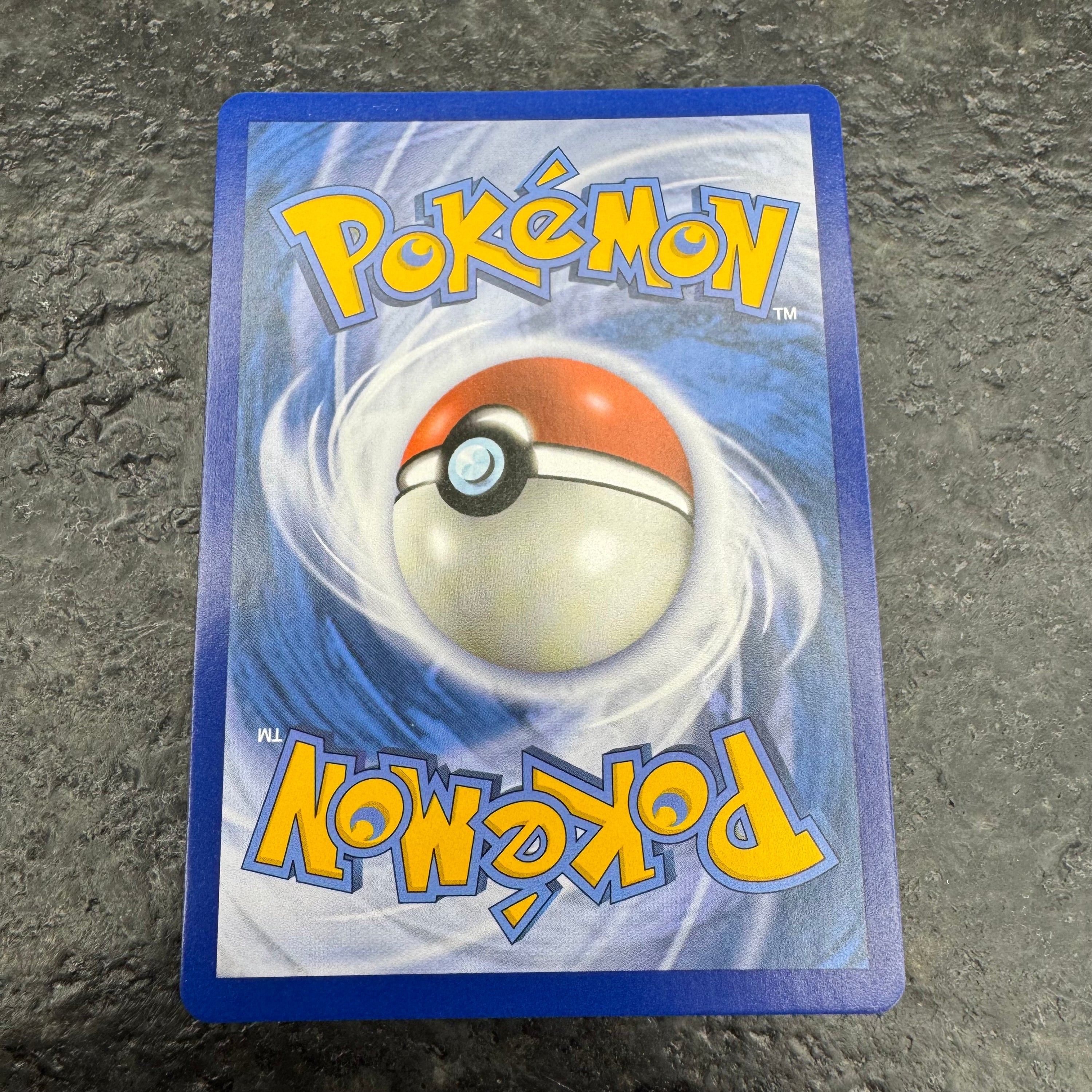 LUCARIO & MELMETAL GX FULL ART TAG TEAM 203/214 (NM)