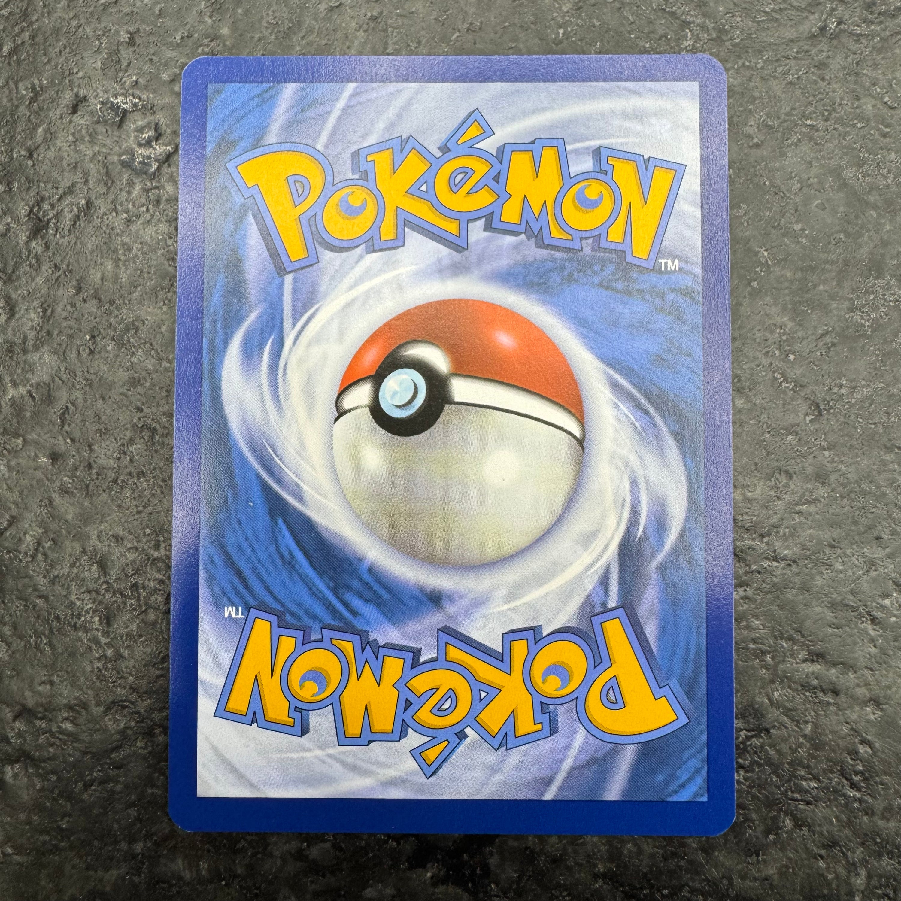 SYLVEON EX SIR 156/131 (NM)