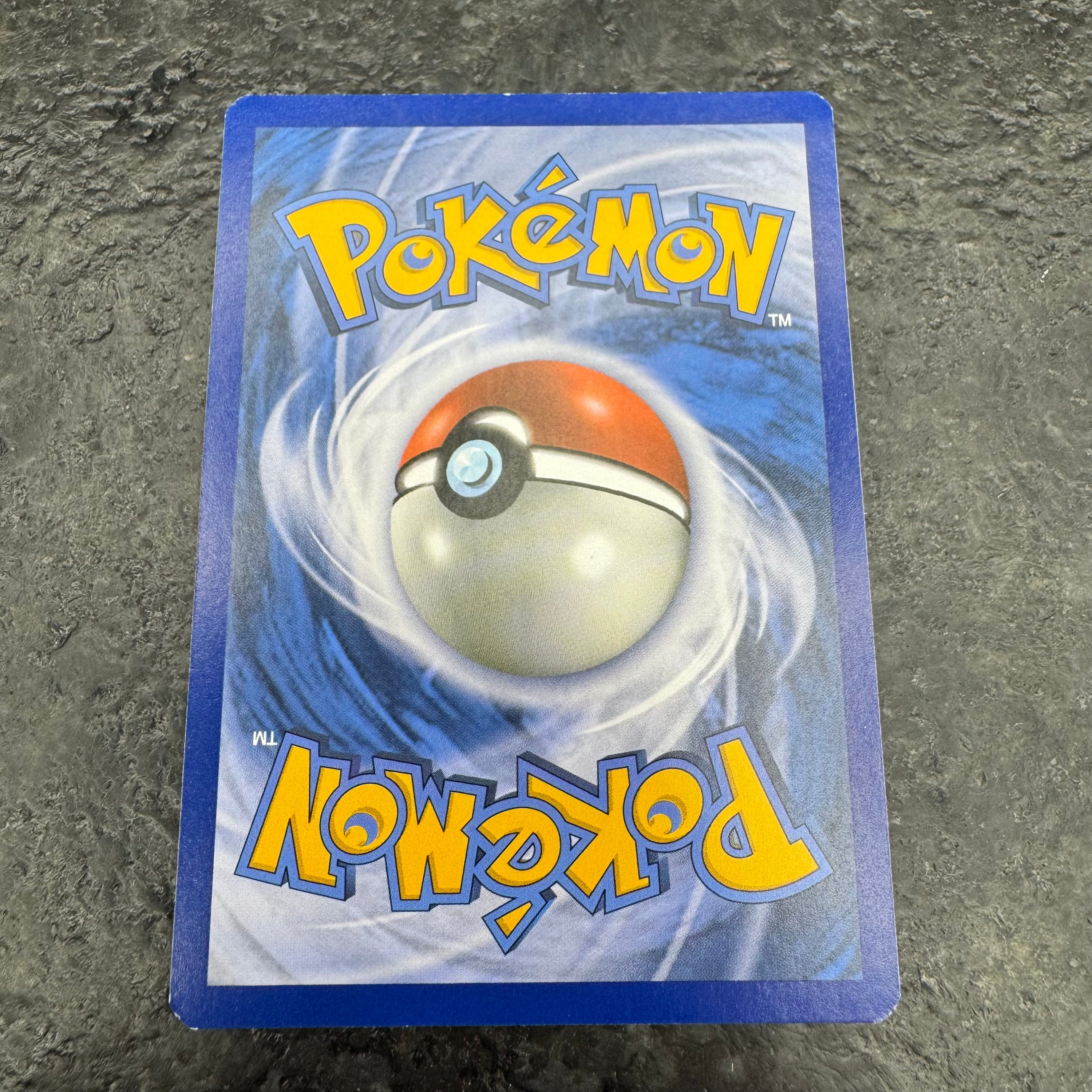 SHAYMIN EX ALT ART PROMO 77A/108 (NM)