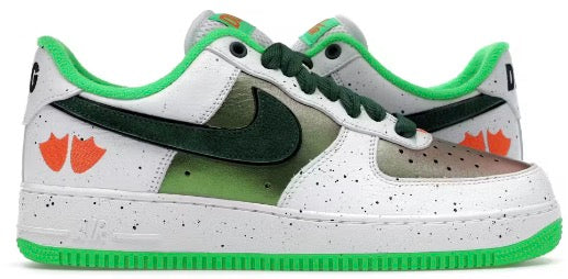 NIKE AIR FORCE 1 LOW “DUCKS OF A FEATHER”